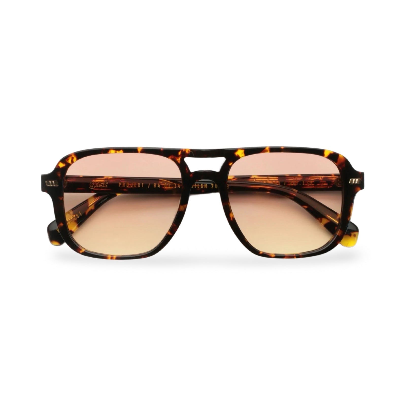 Gast - SYN Limited Edition SS26