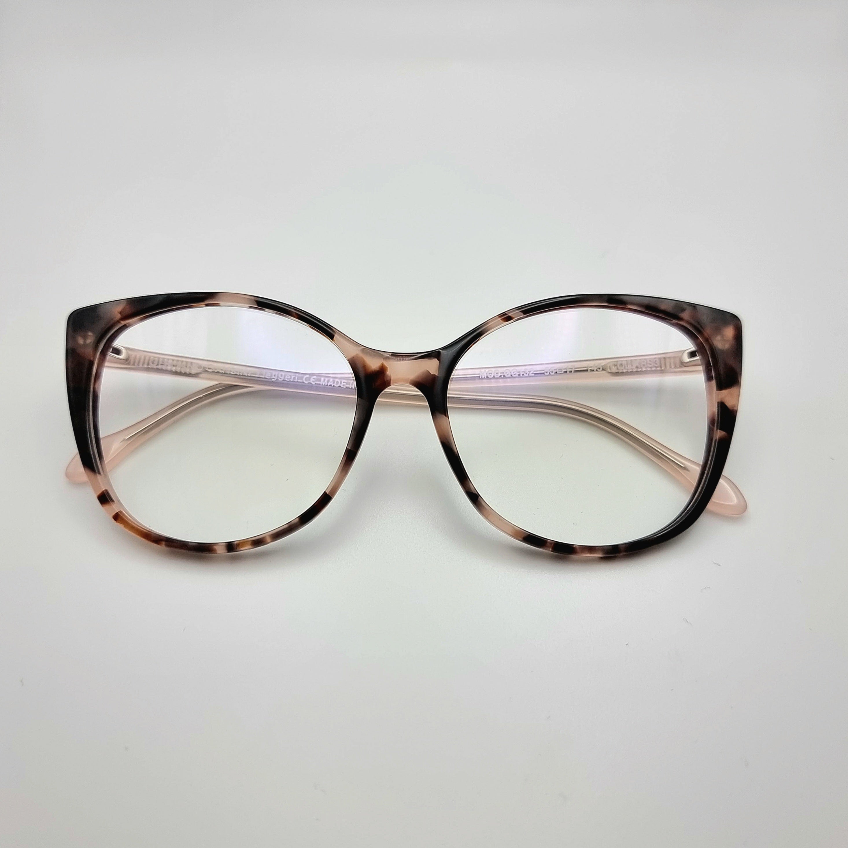 Gambini Occhiali Germano Gambini GG132 – Ottica Frugoli