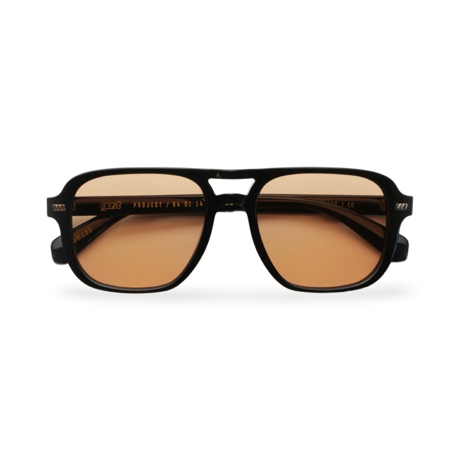 Gast - SYN Limited Edition SS26