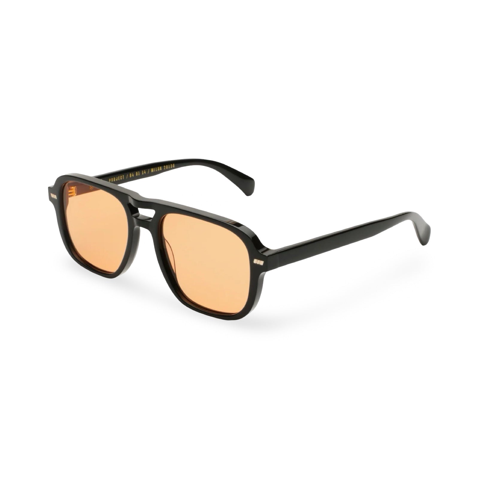 Gast - SYN Limited Edition SS26