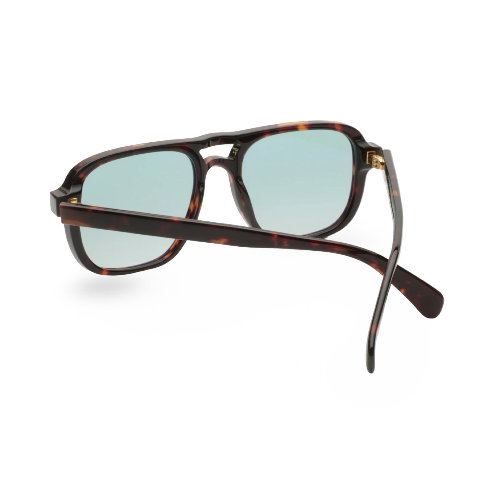 Gast - SYN Limited Edition SS26