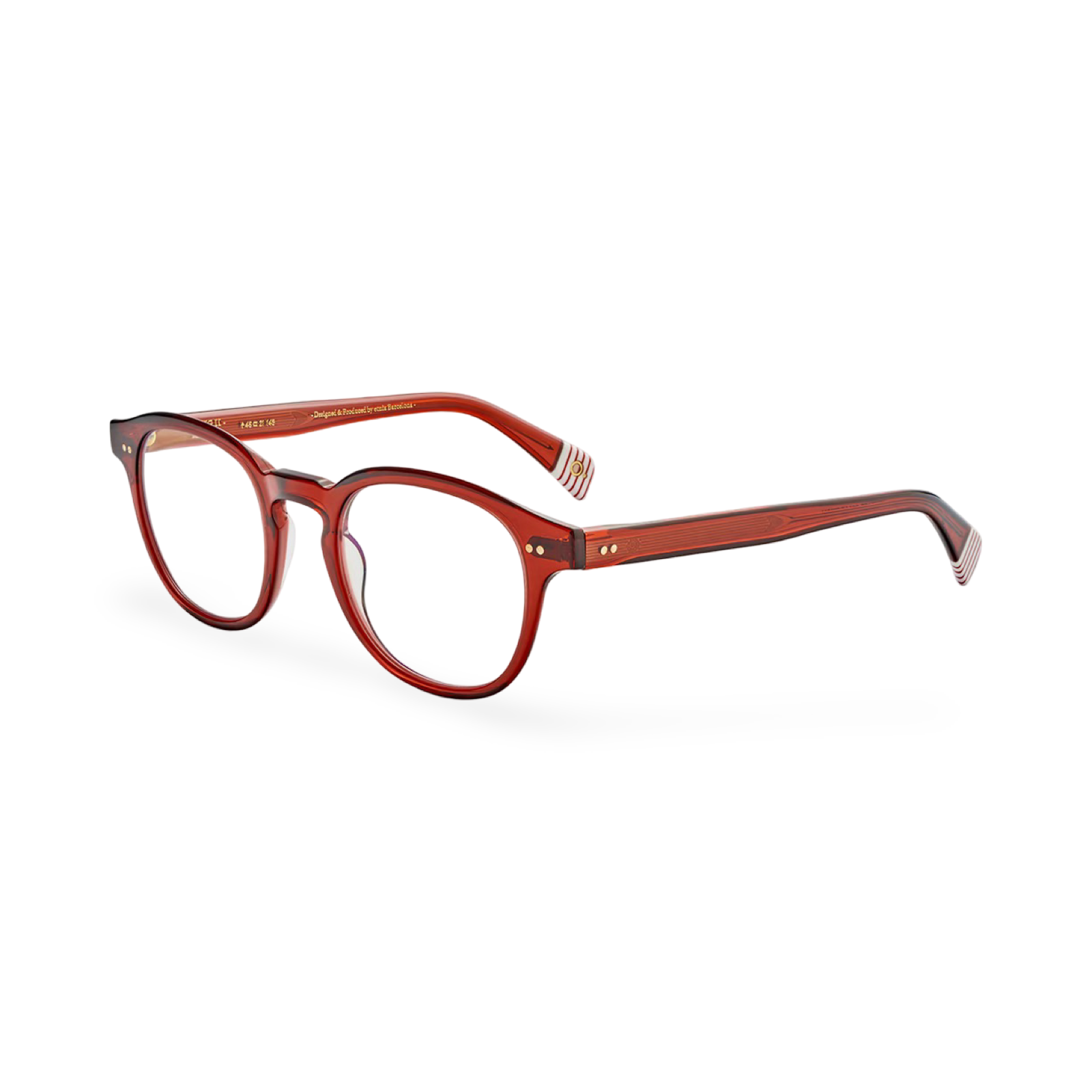 Etnia Barcelona Vintage Collection - Cap Roig