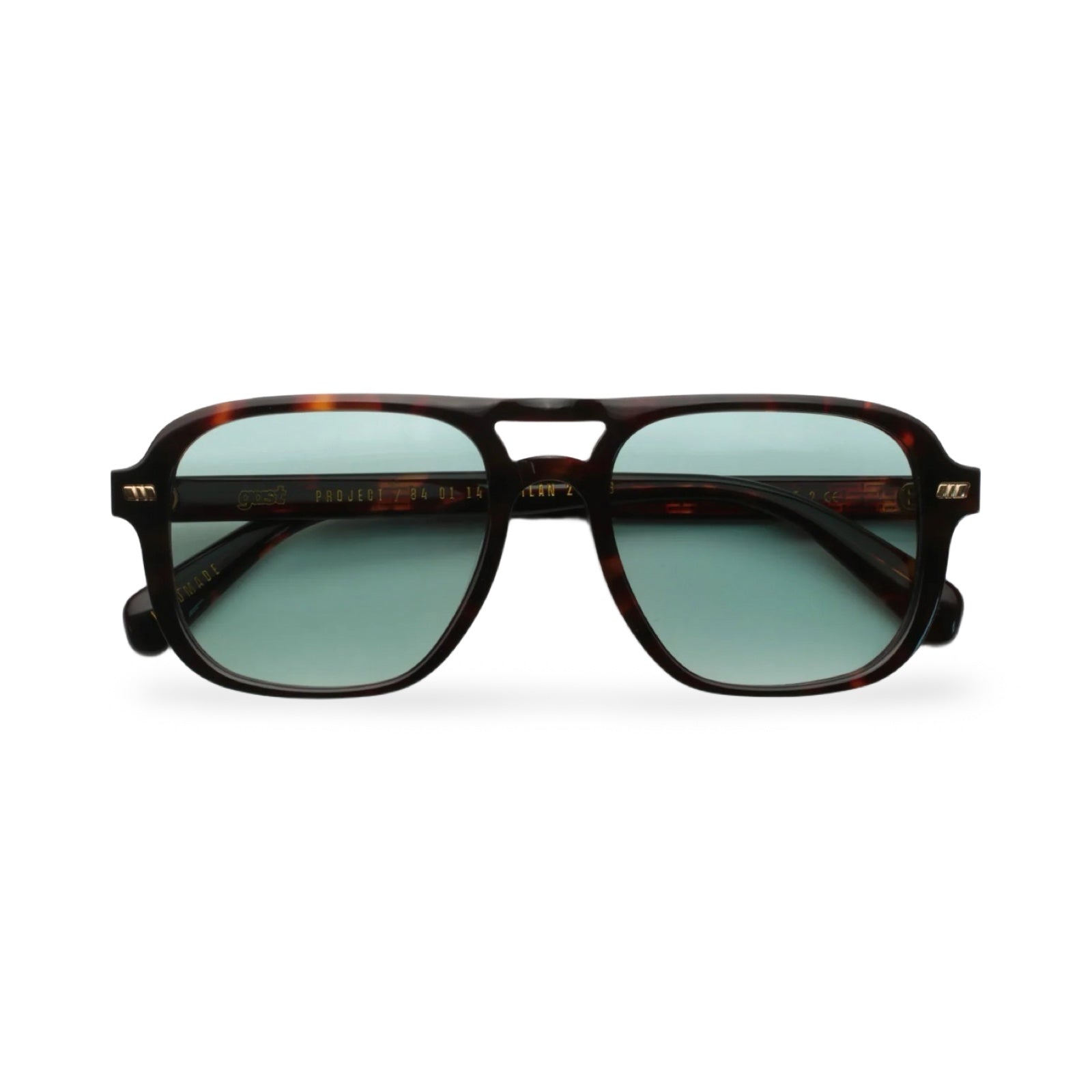 Gast - SYN Limited Edition SS26