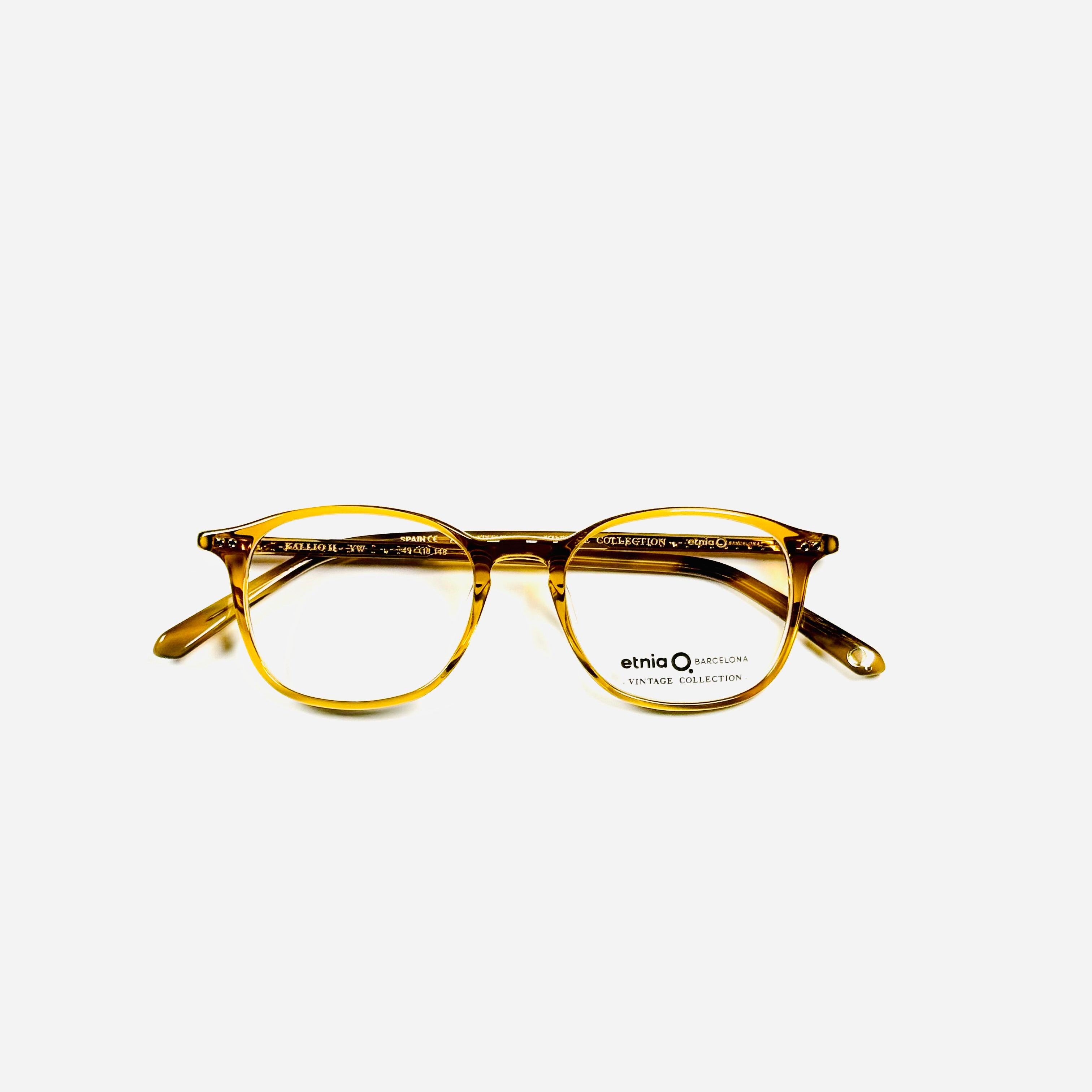 Etnia Barcelona Vintage Collection - Kallio II