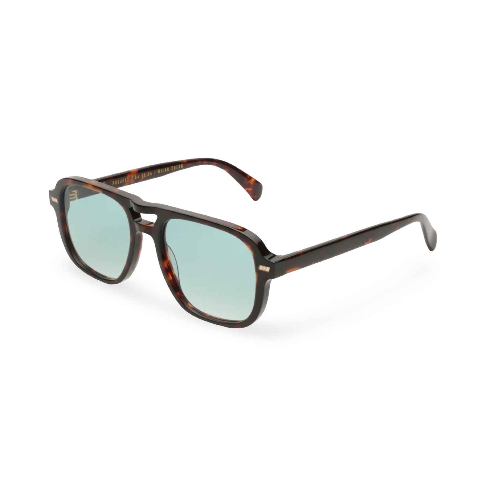 Gast - SYN Limited Edition SS26