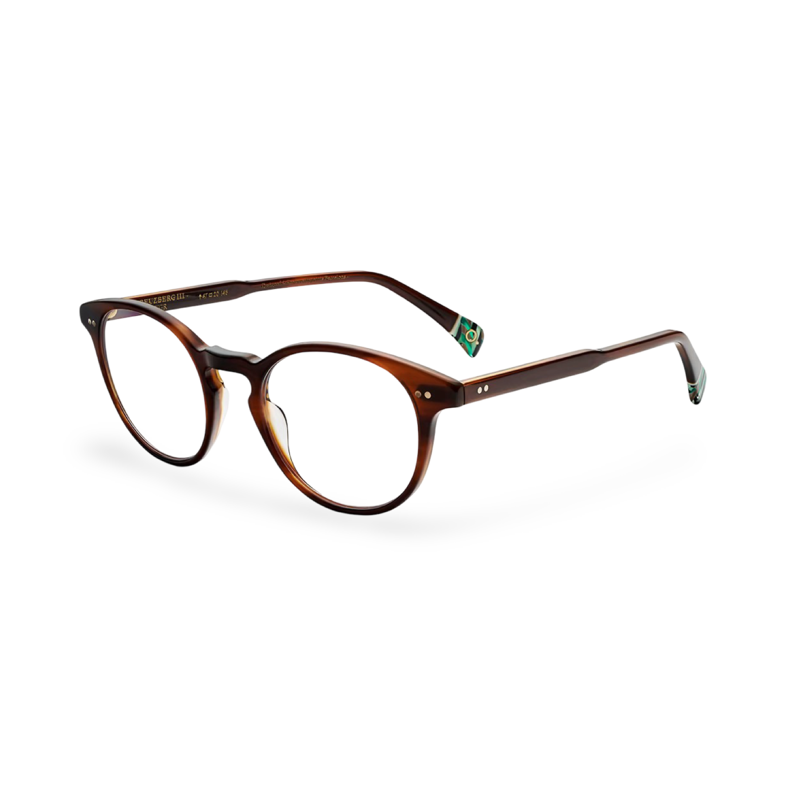 Etnia Barcelona Vintage Collection - Kreuzberg I
