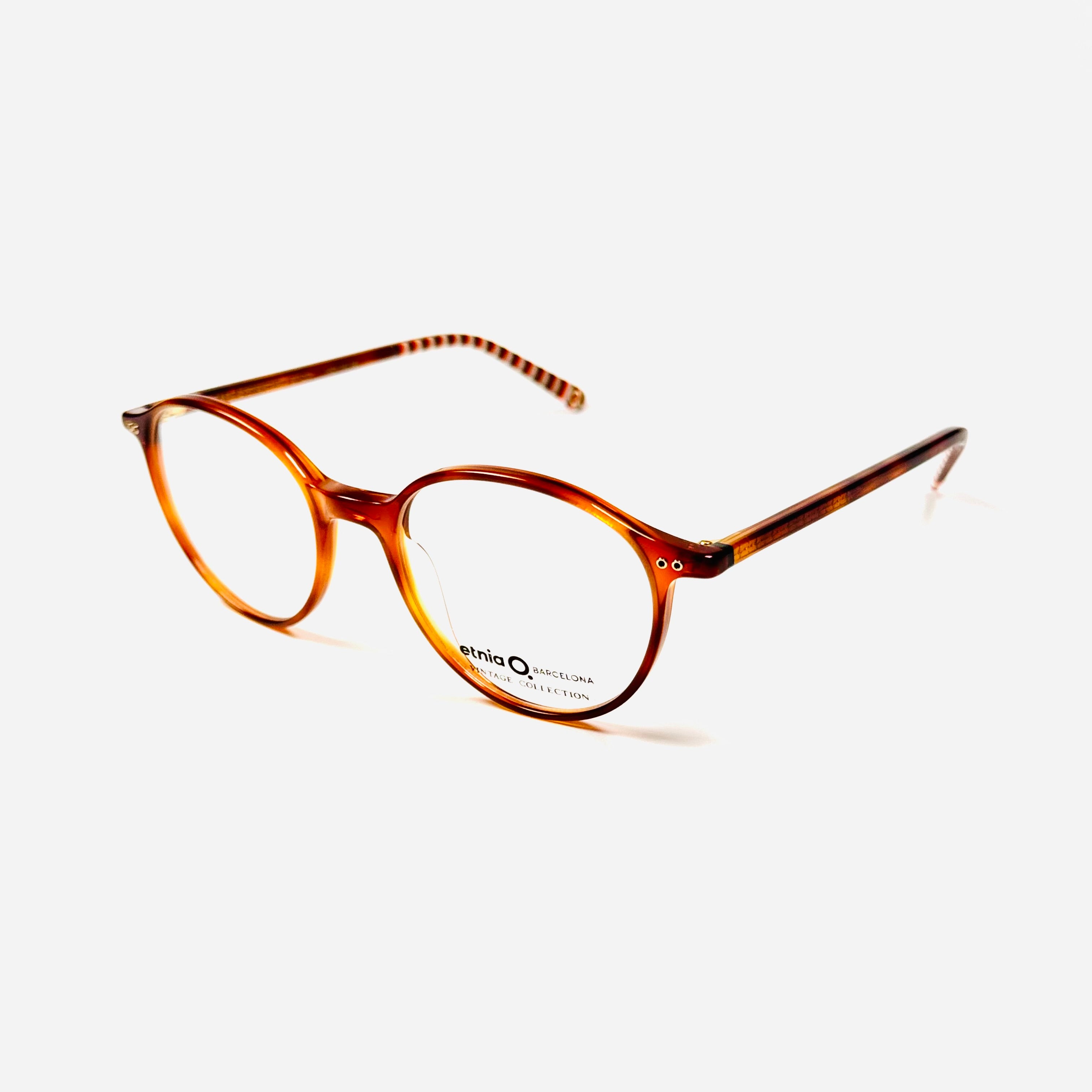 Etnia Barcelona Vintage Collection - Pearl District II
