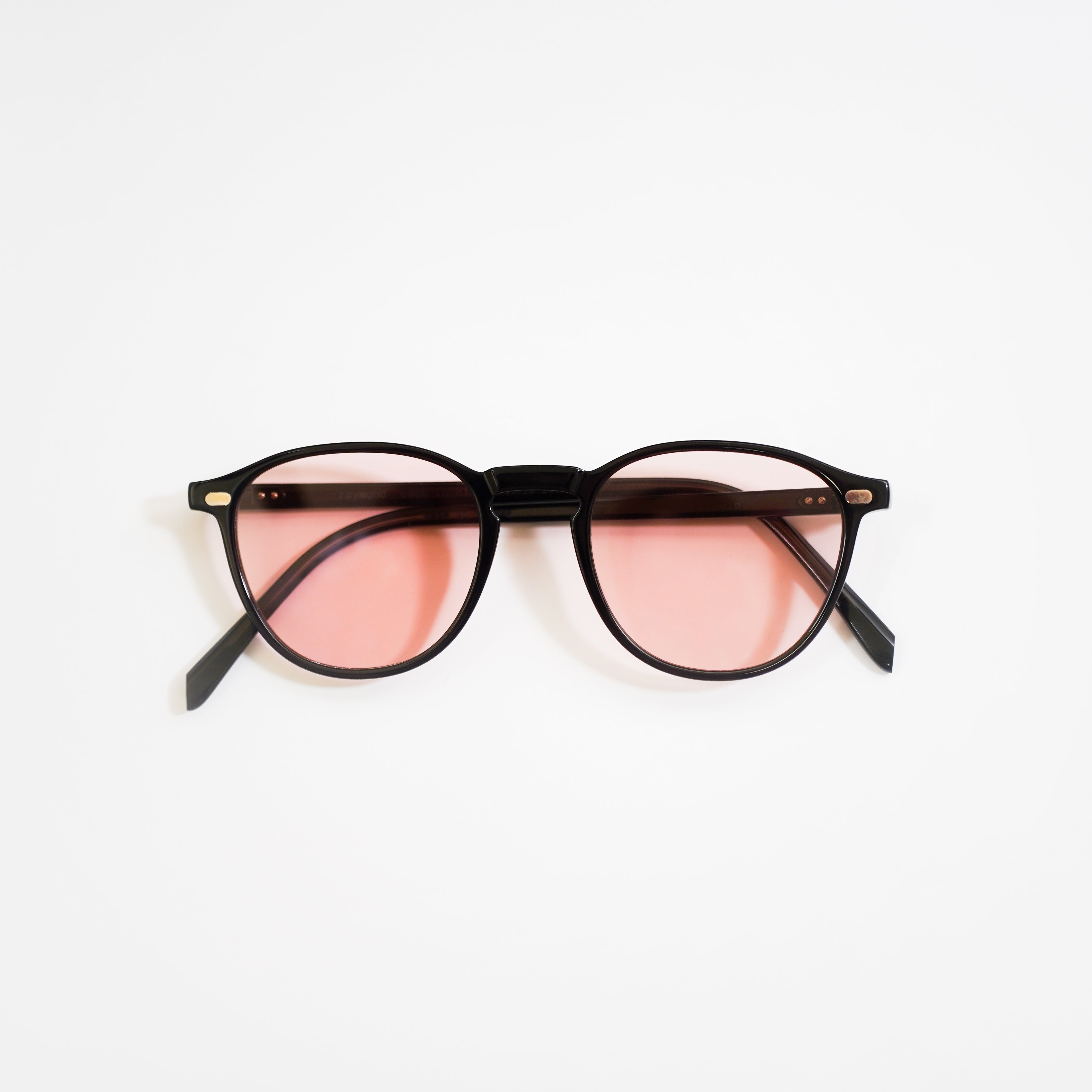 Lazare Studio - RAYMOND 49 - Ottica Frugoli