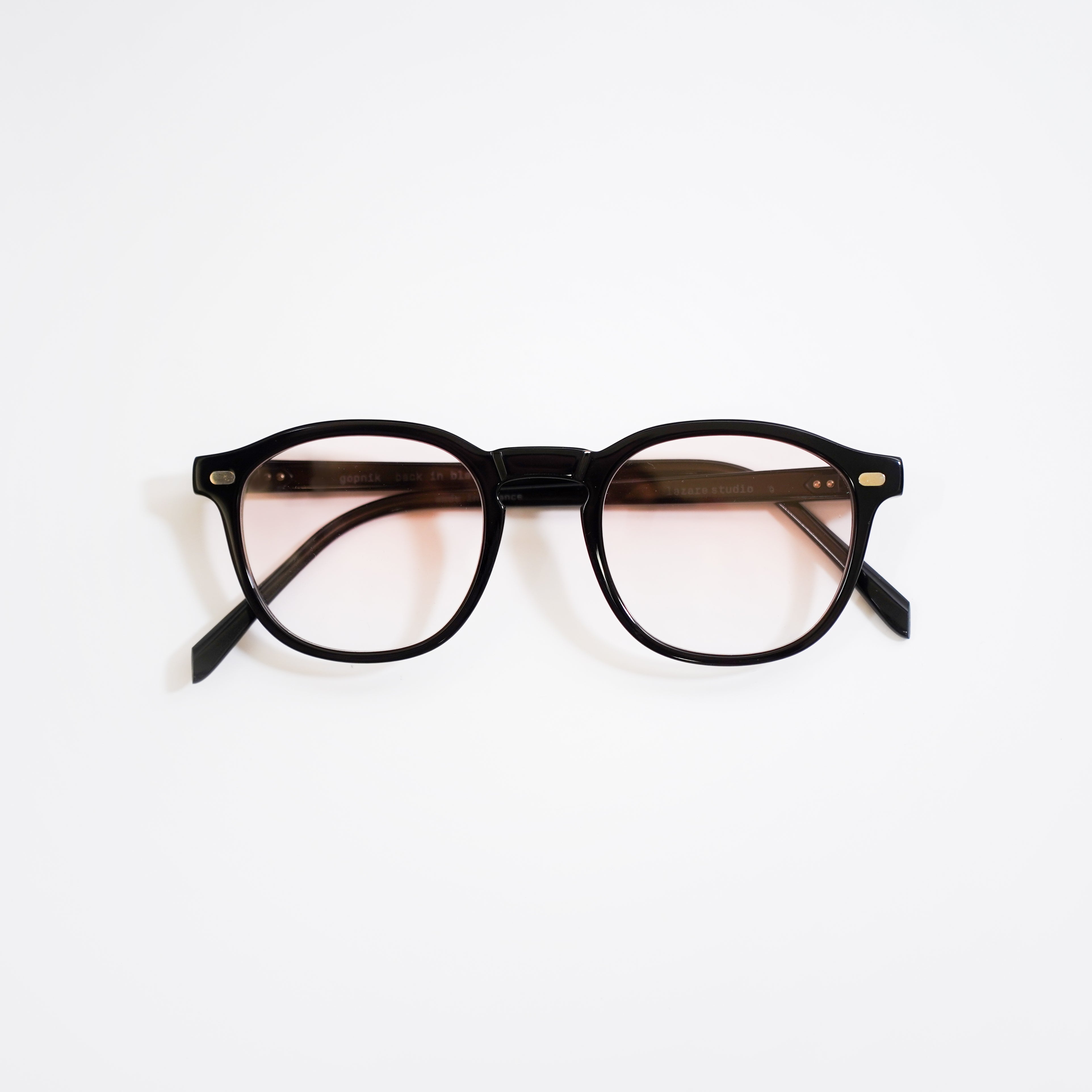 Lazare Studio - GOPNIK 49 - Ottica Frugoli