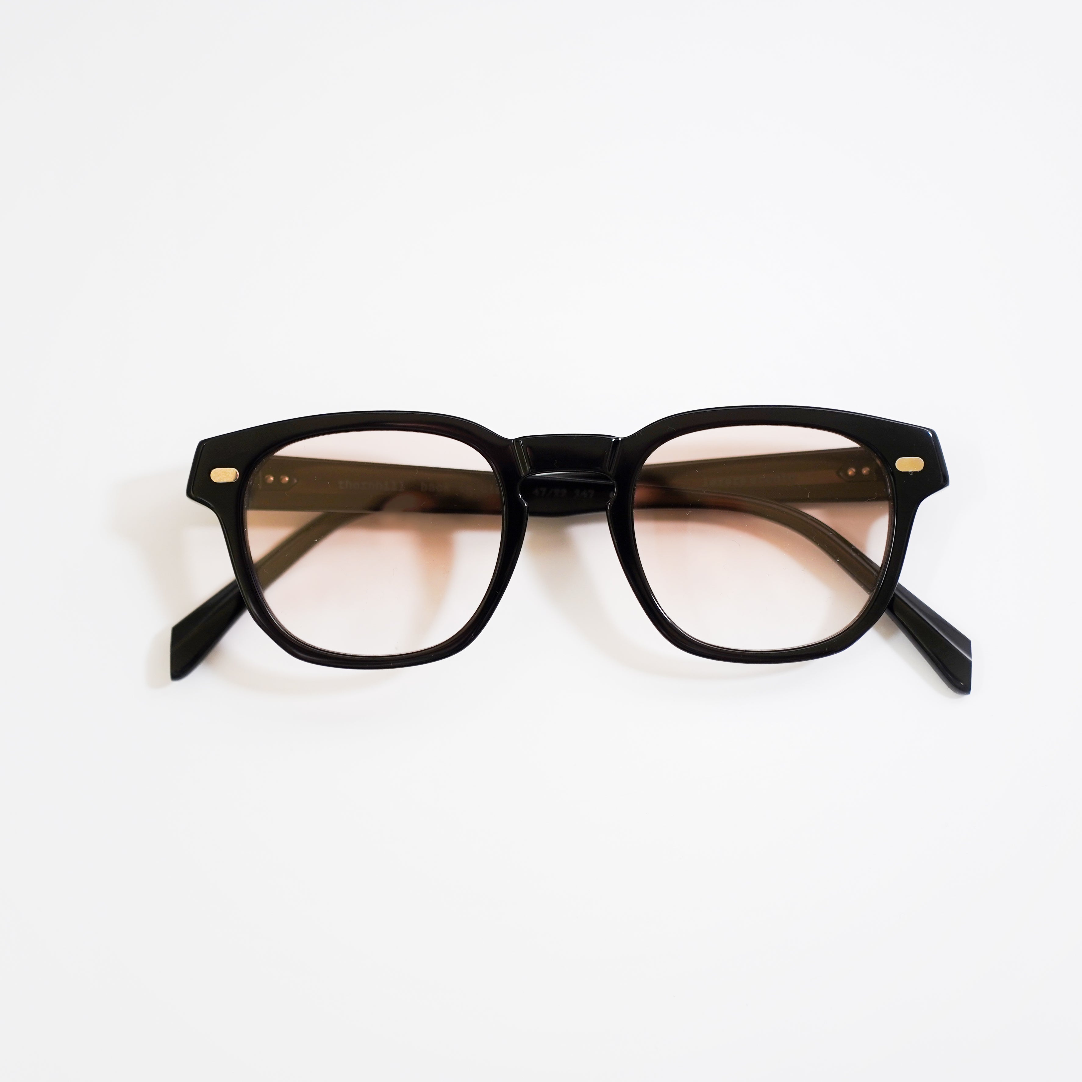 Lazare Studio - THORNHILL - Ottica Frugoli