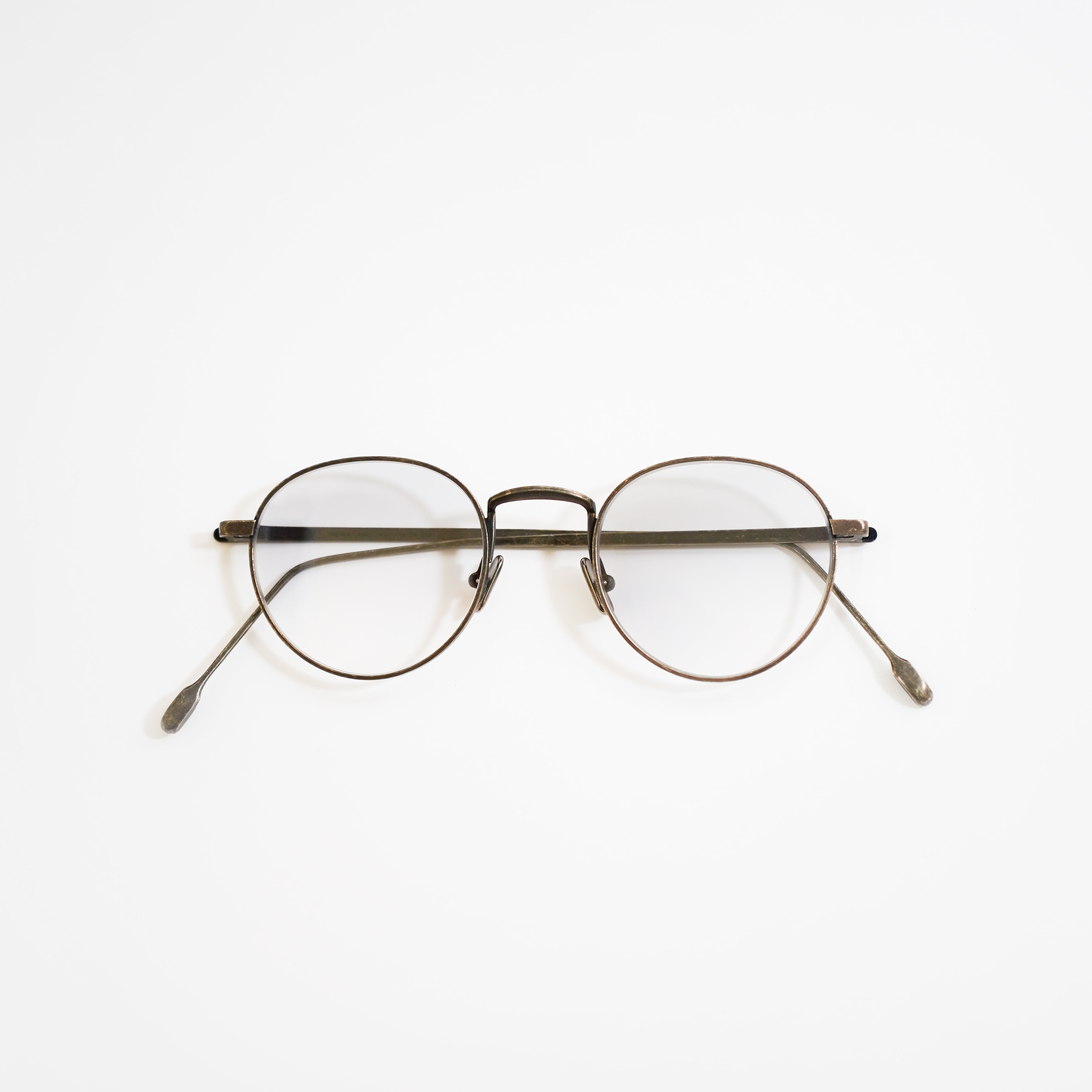 Lazare Studio - HUGHES - Ottica Frugoli