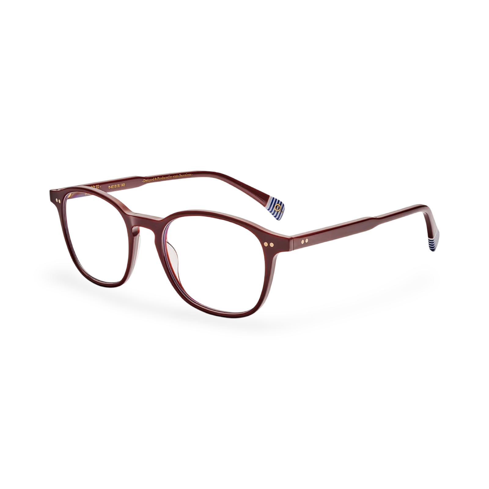 Etnia Barcelona Vintage Collection - Kallio II