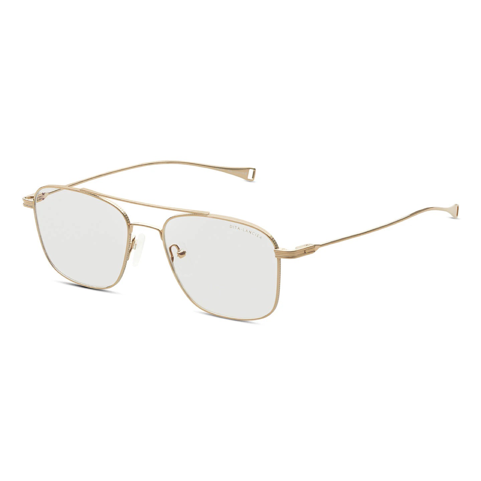 DITA Lancier - DLX 112 A 01