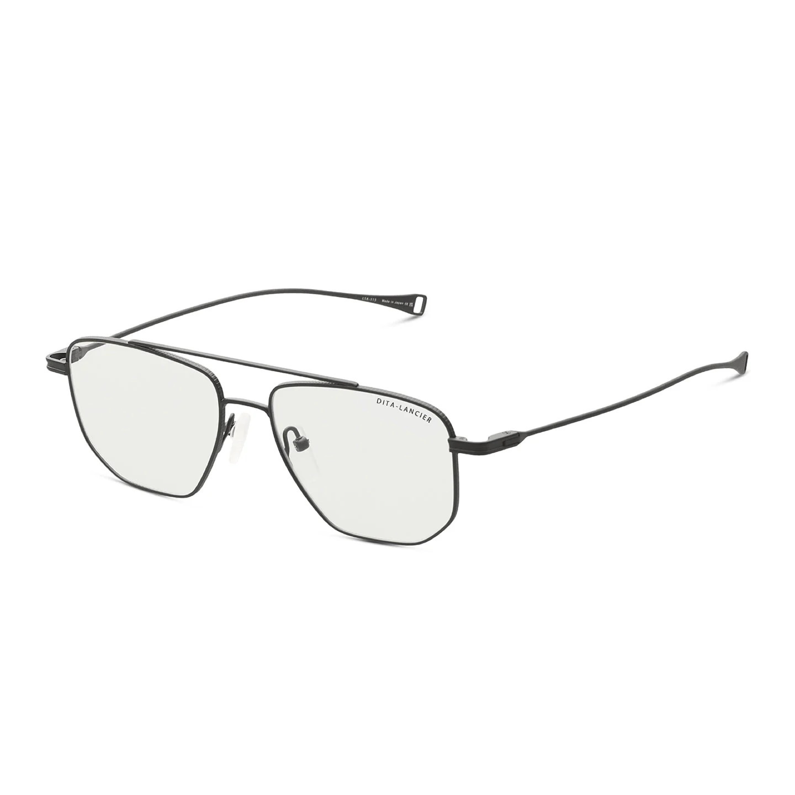 DITA Lancier - DLX 115 A 04