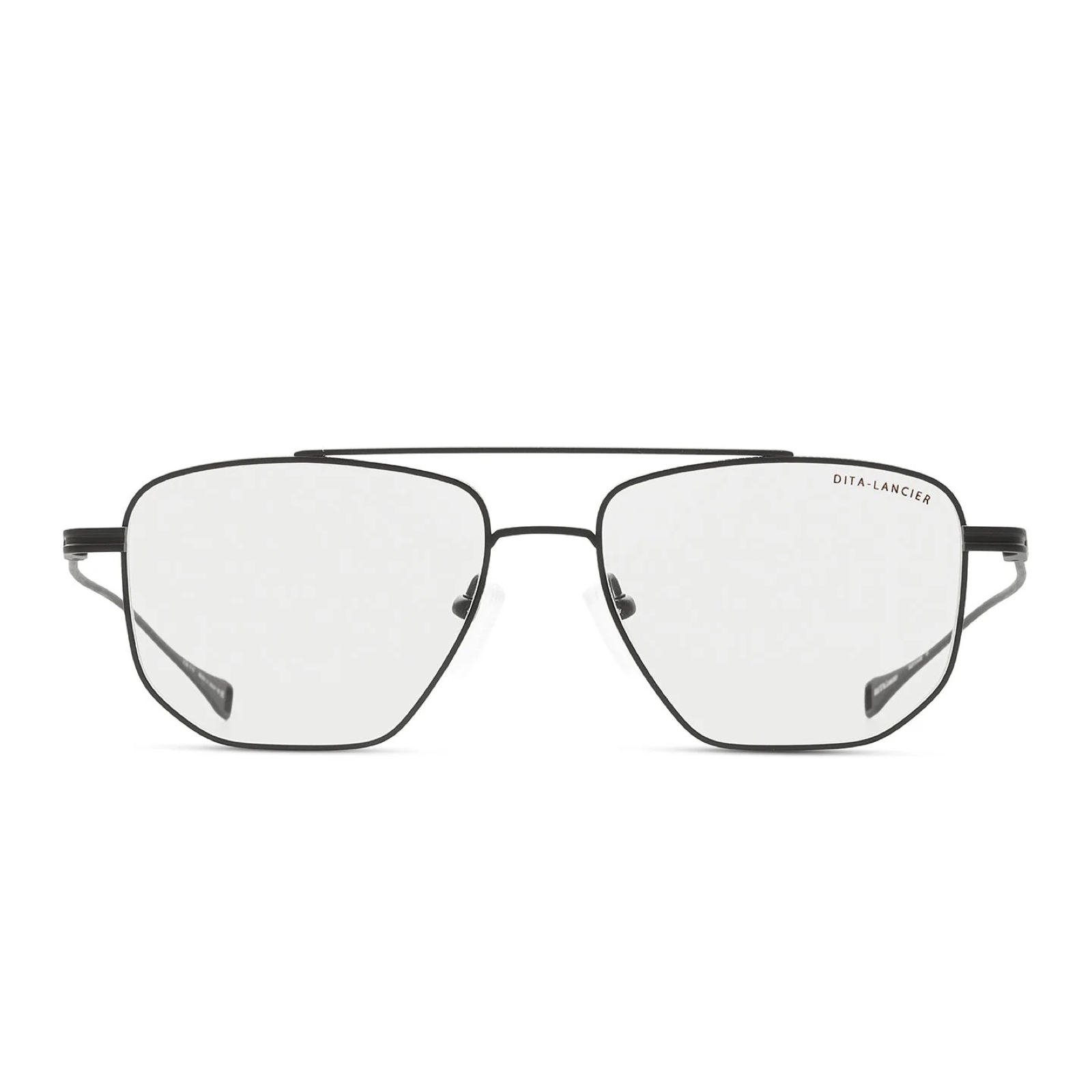 DITA Lancier - DLX 115 A 04