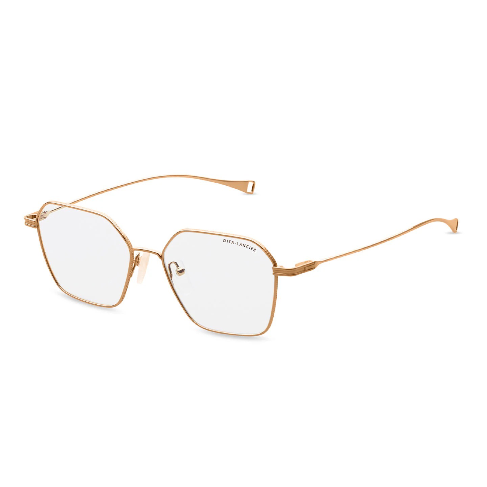 DITA Lancier - DLX 116 A 02