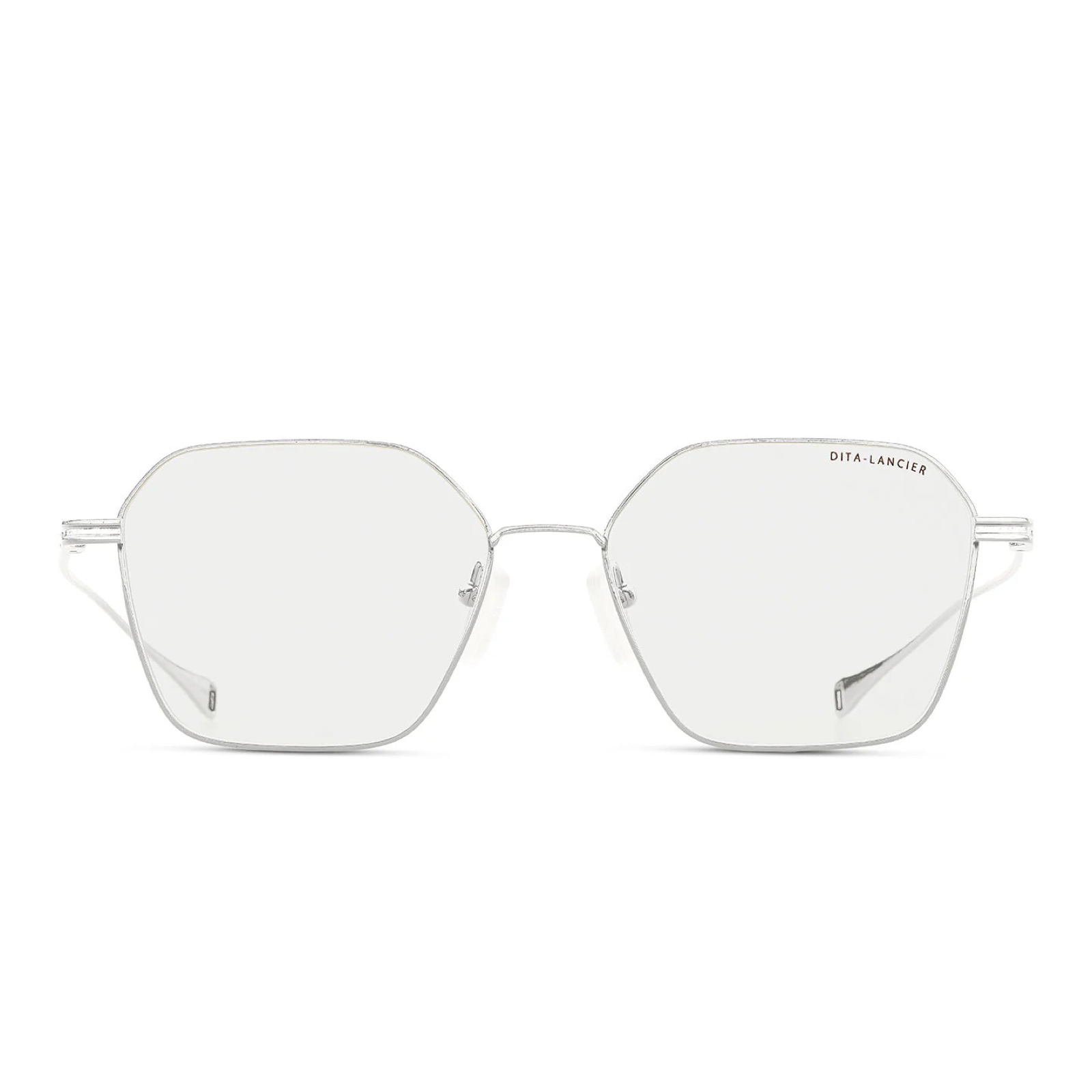 DITA Lancier - DLX 116 A 03