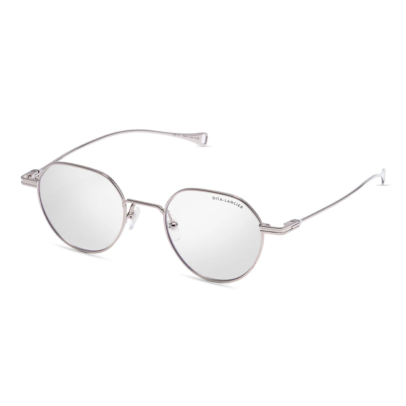 DITA Lancier - DLX 117 A 05