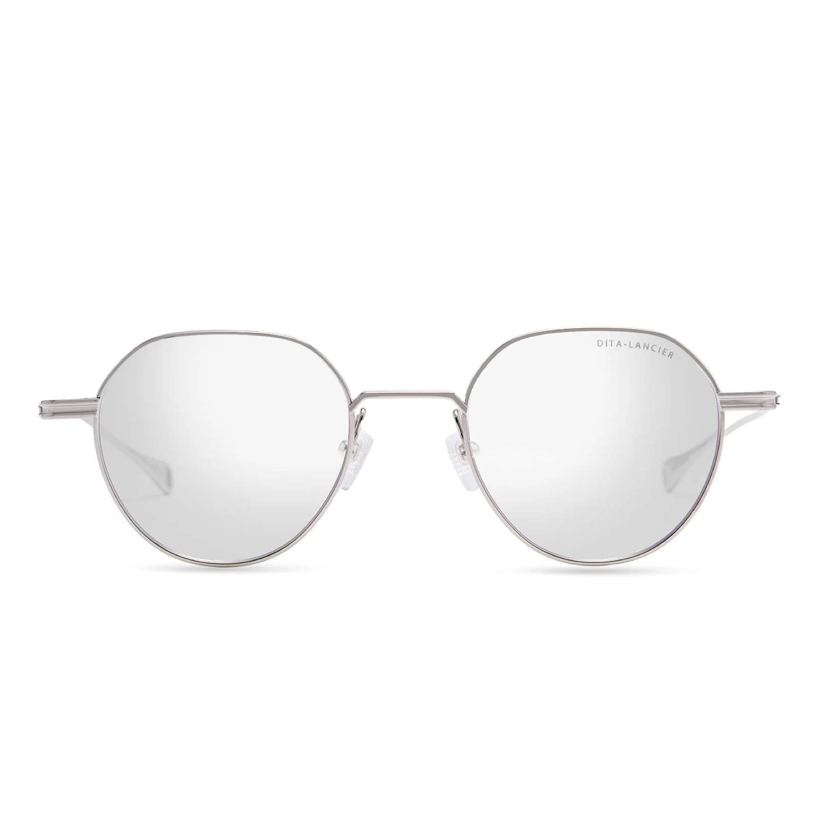 DITA Lancier - DLX 117 A 05