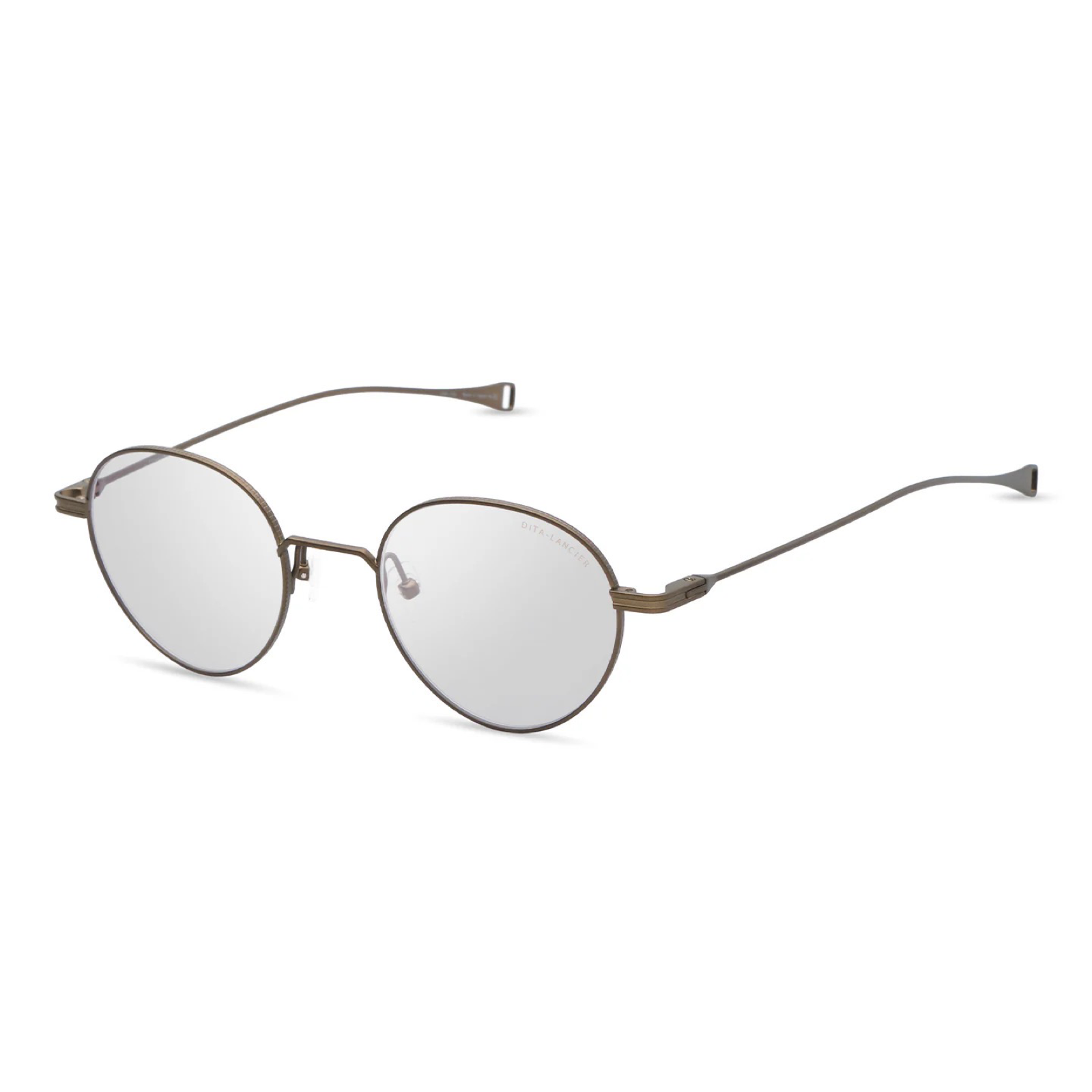DITA Lancier - DLX 122 A 02