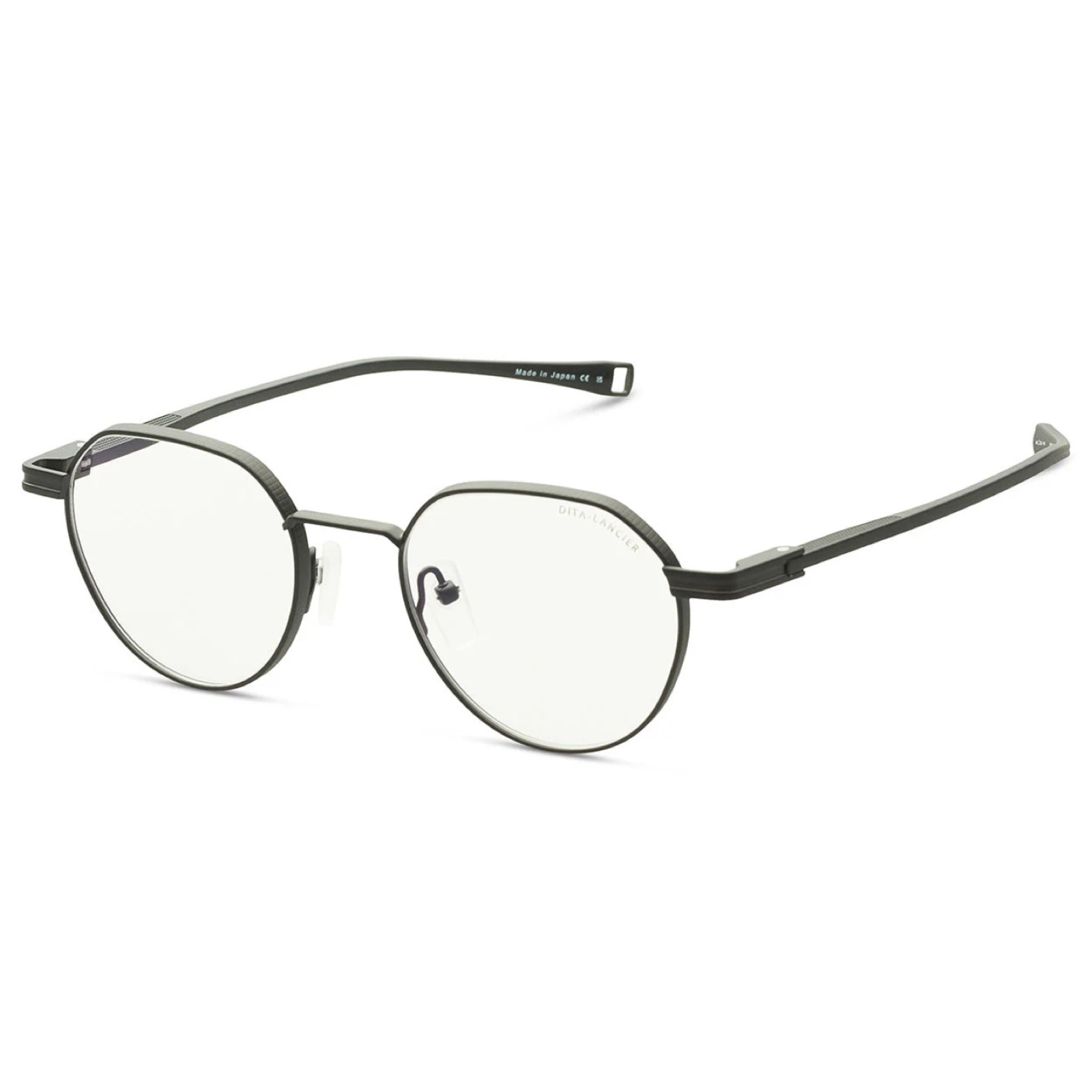 DITA Lancier - DLX 420 A 03