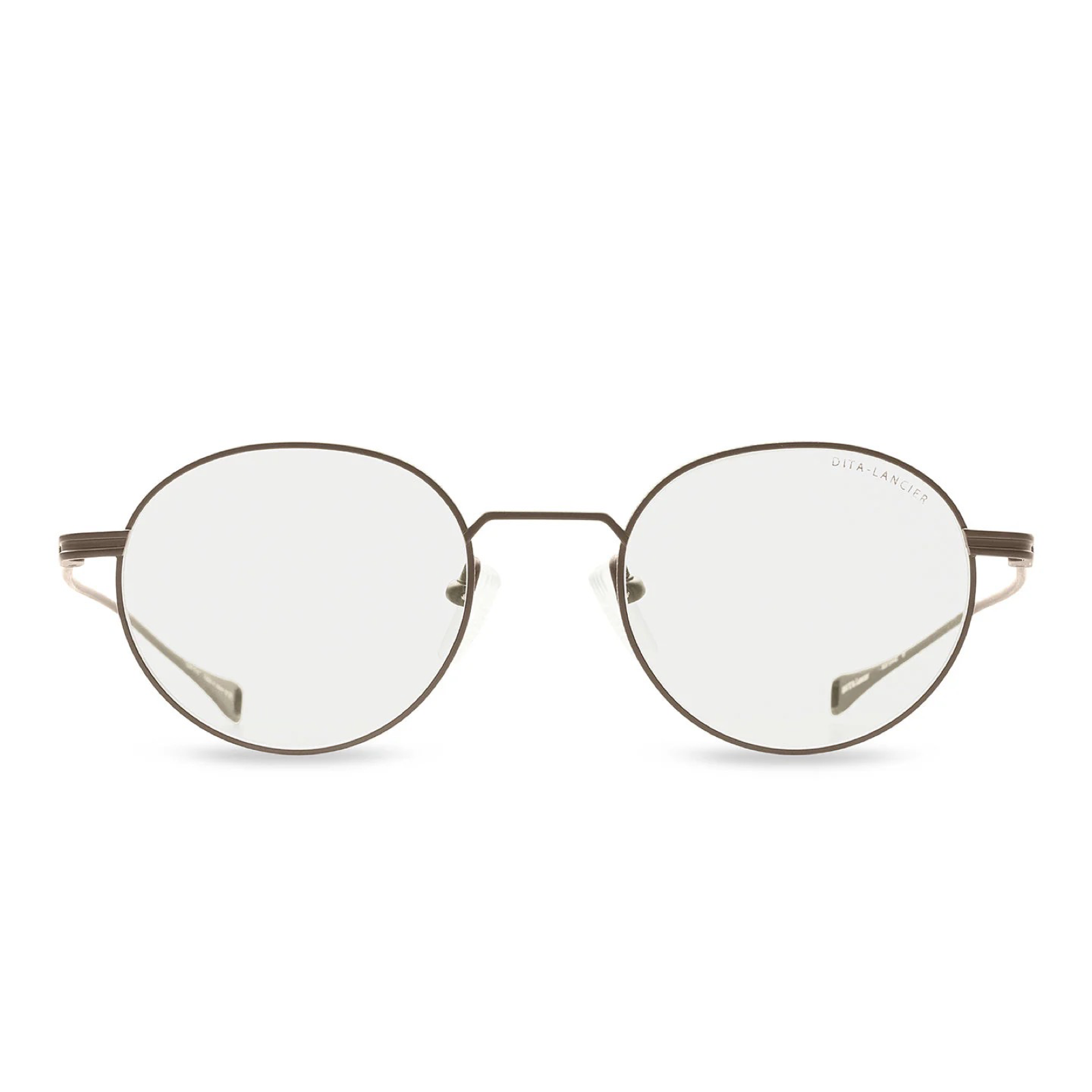 DITA Lancier - DLX 113 A 02