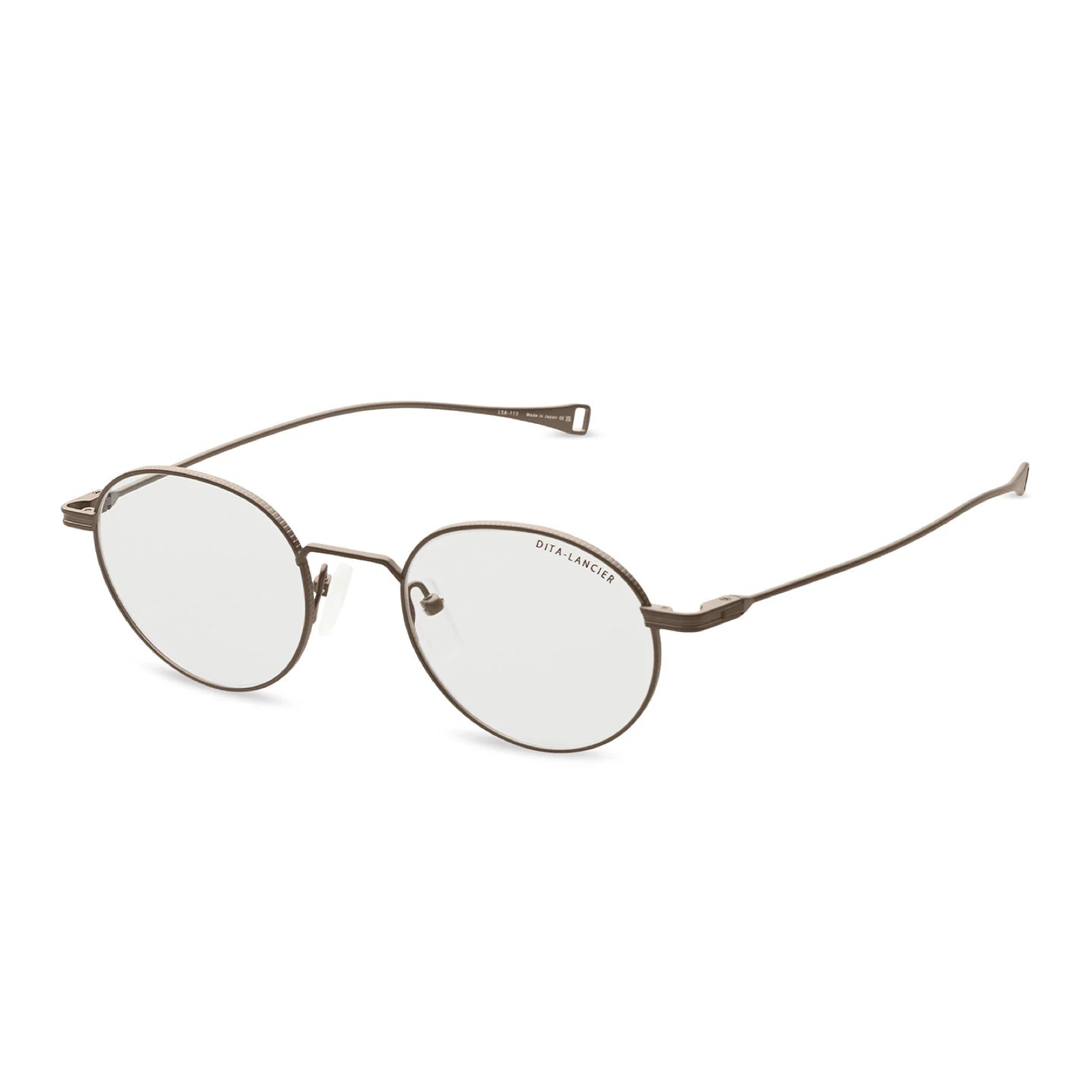 DITA Lancier - DLX 113 A 02