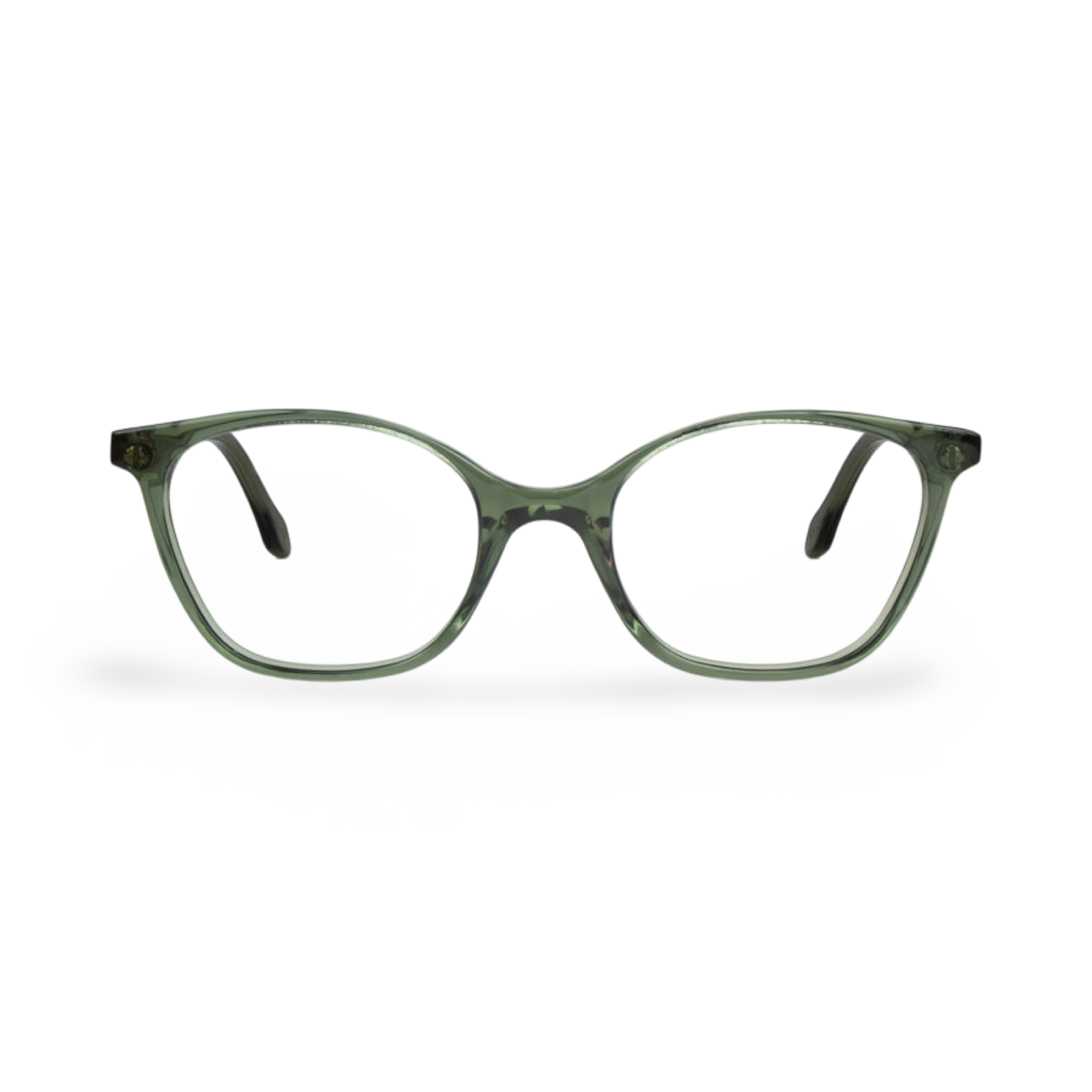 Germano Gambini - GG43 mini