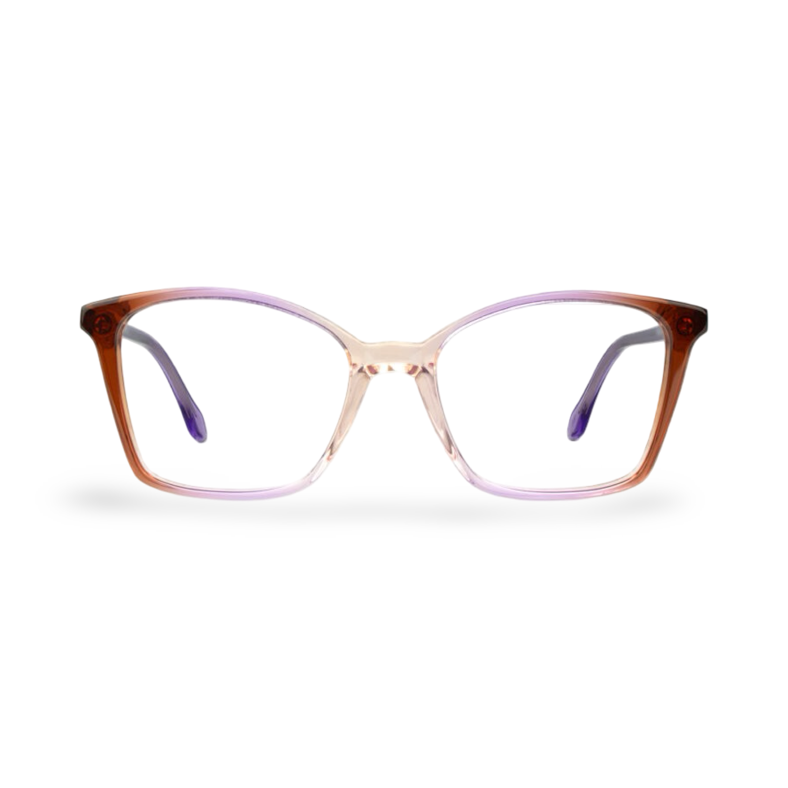 Germano Gambini - GG166 mini