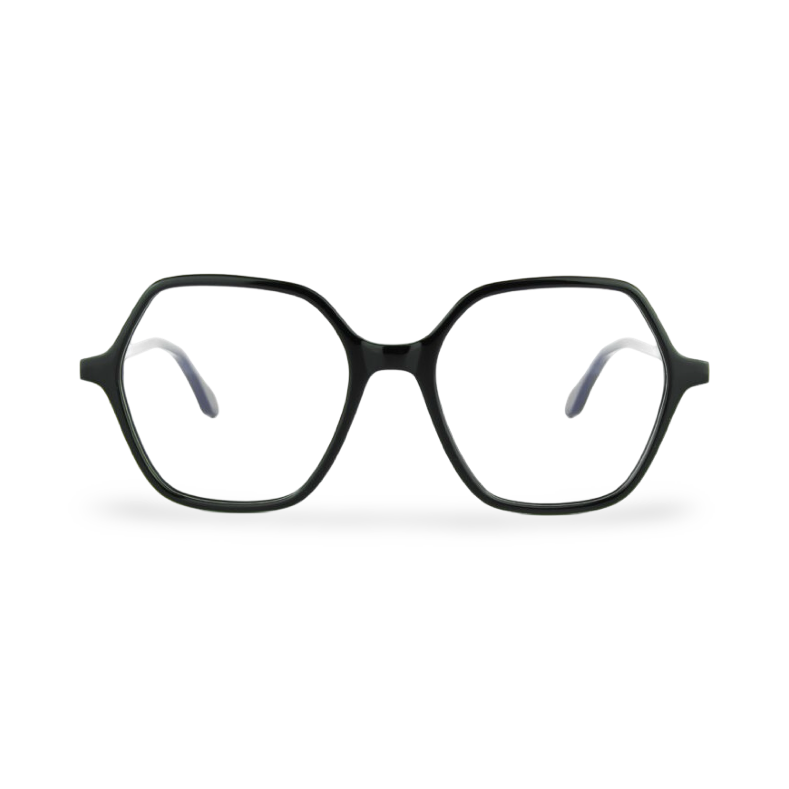 Germano Gambini - GG169
