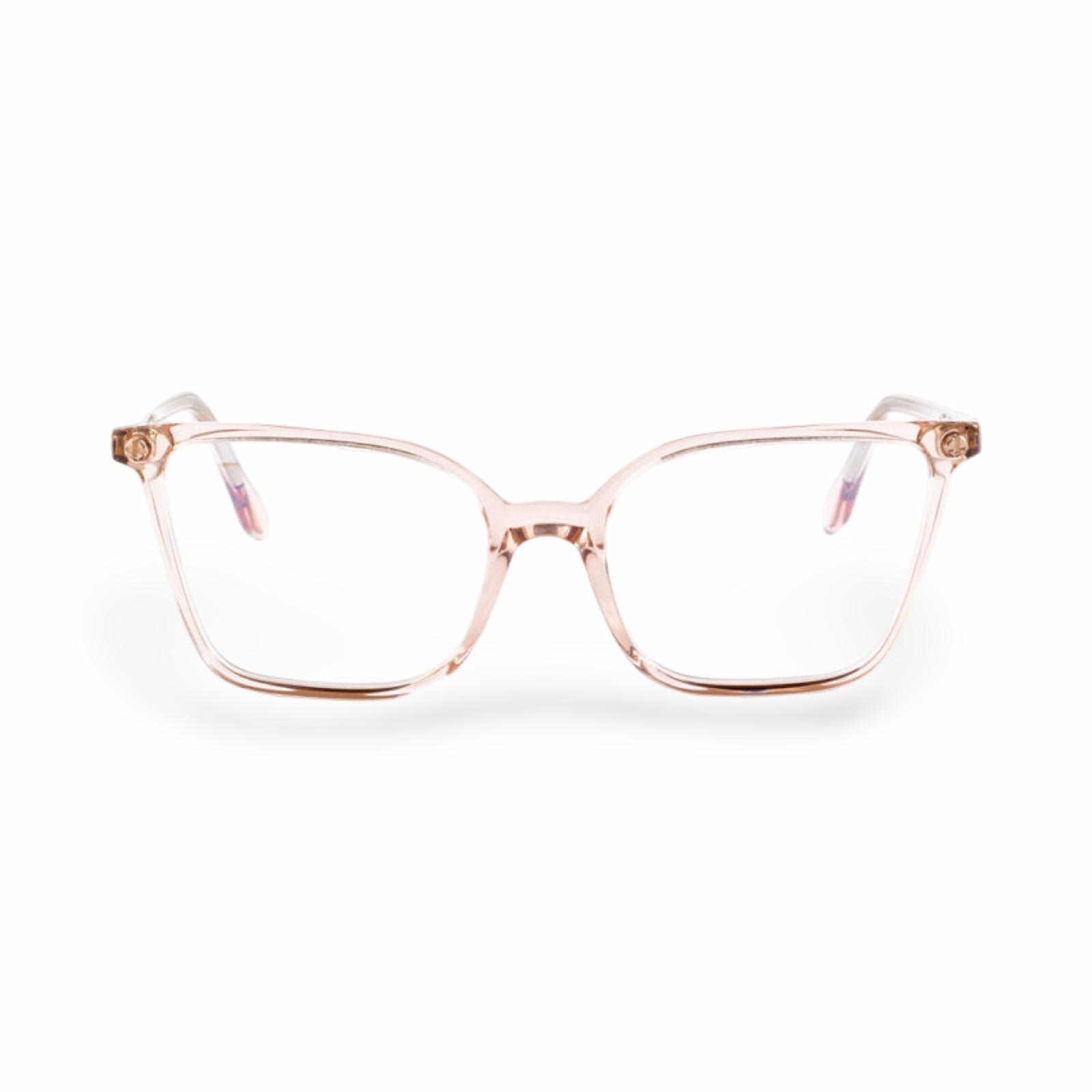 Germano Gambini - GG125