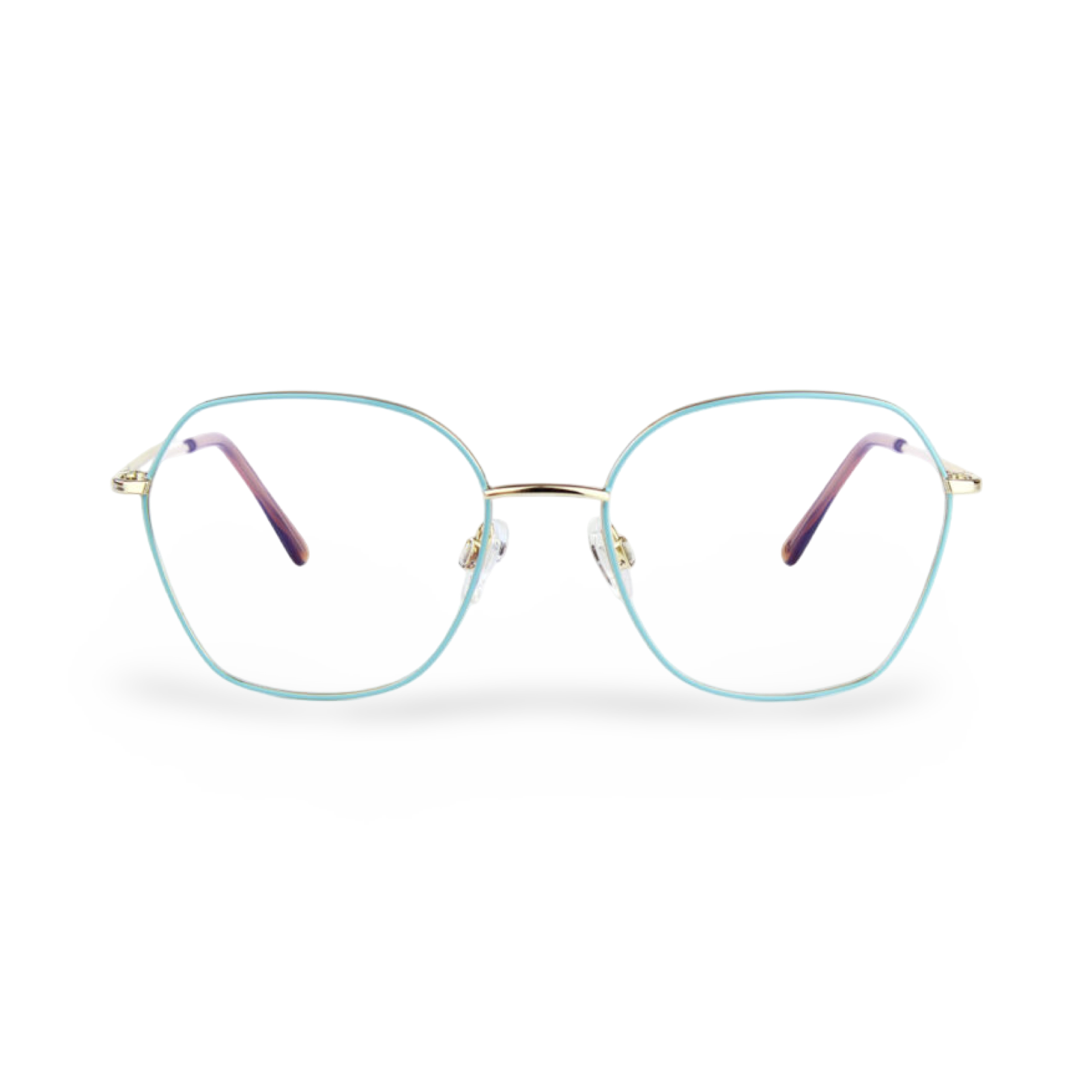Germano Gambini - GG172