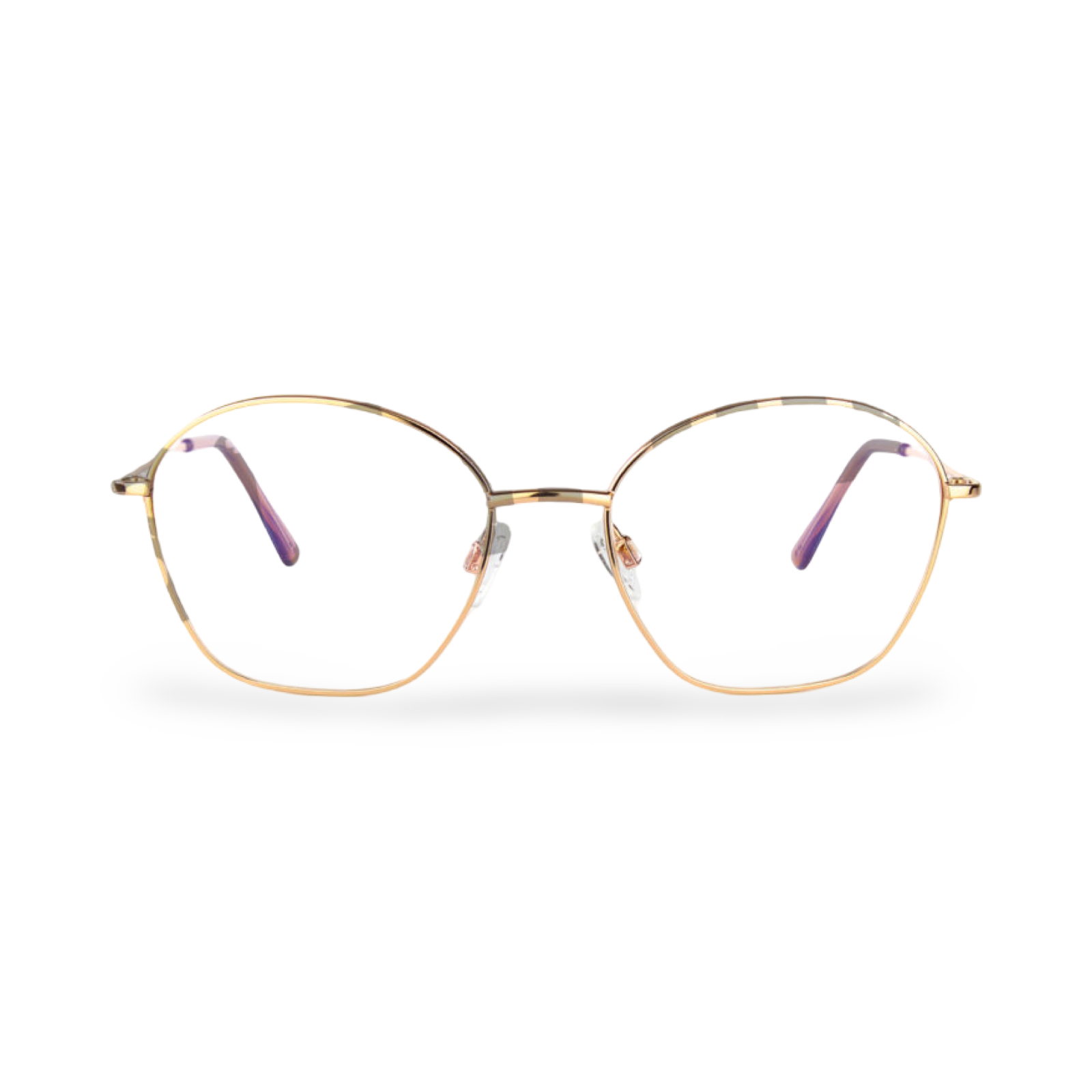 Germano Gambini - GG173