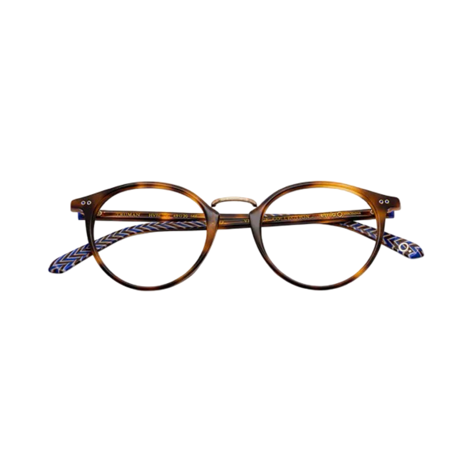 Etnia Barcelona Vintage Collection - Truman