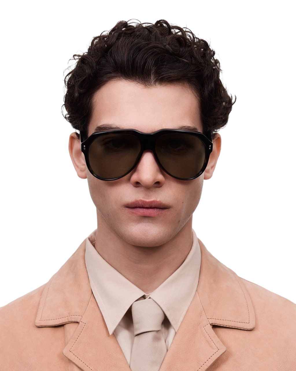 chimi-caine-black-limited-edition-frontale man