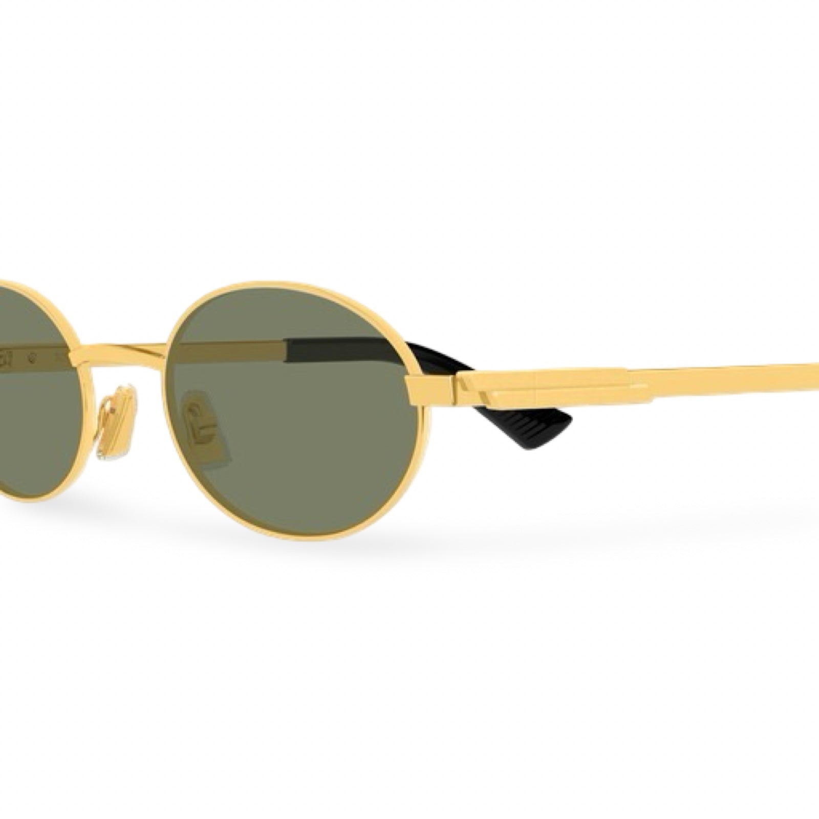 Bottega Veneta - BV1470S