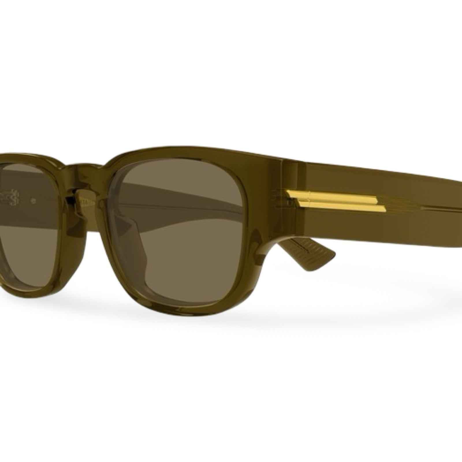 Bottega Veneta - BV1460S