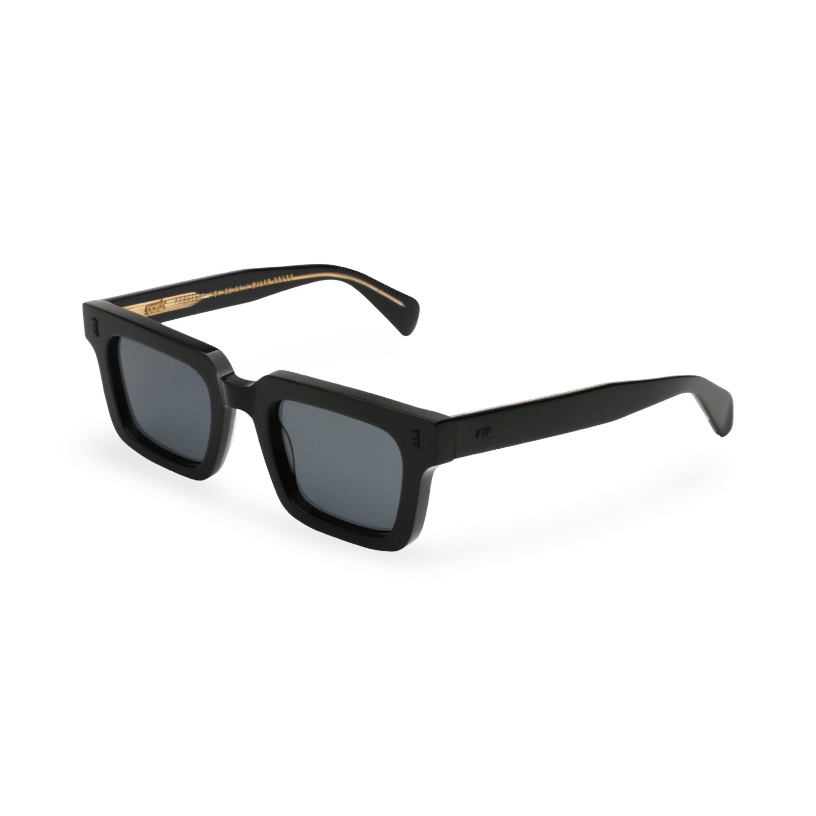 Occhiali Gast (Not) Common vista in prospettiva black