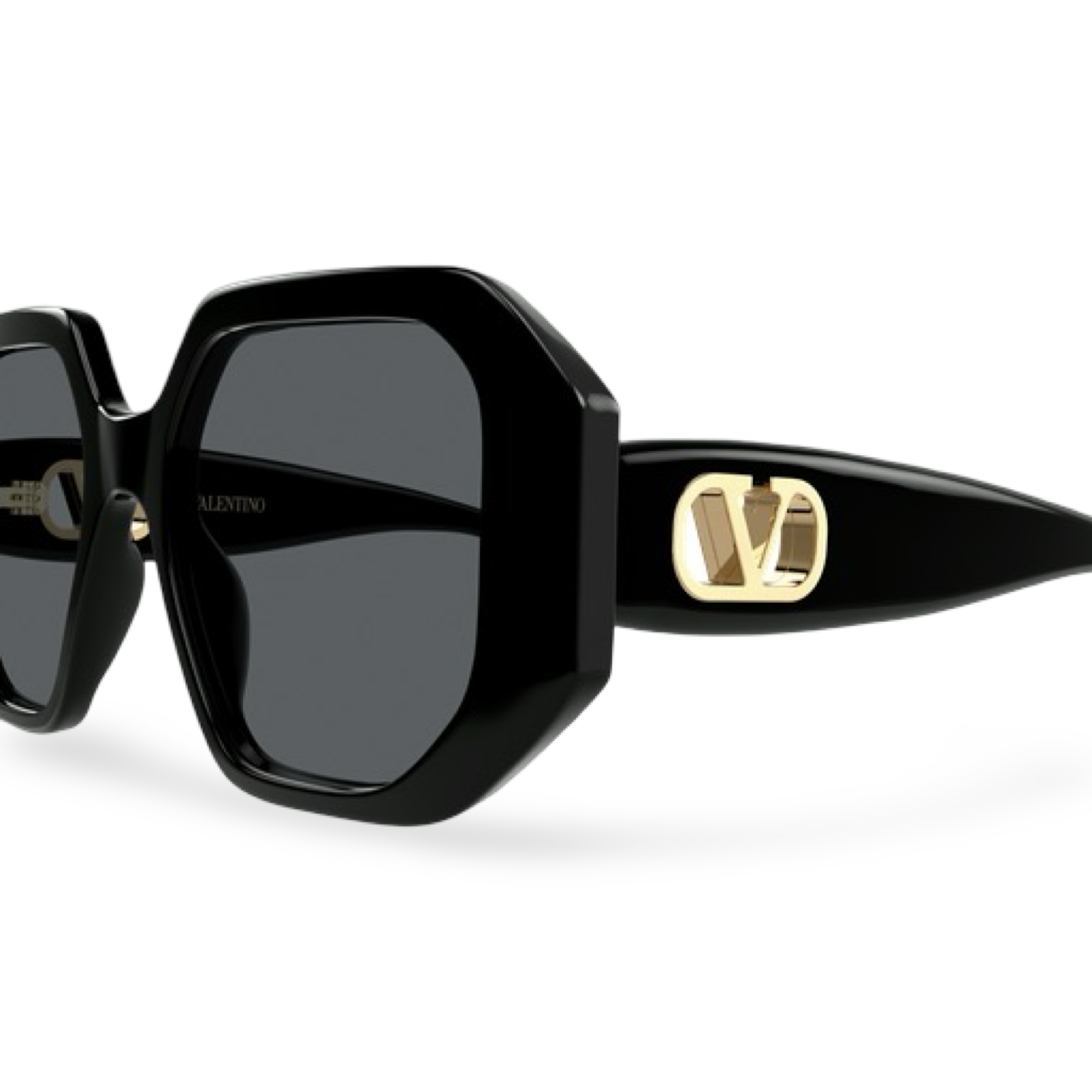 Valentino - VG0003SA