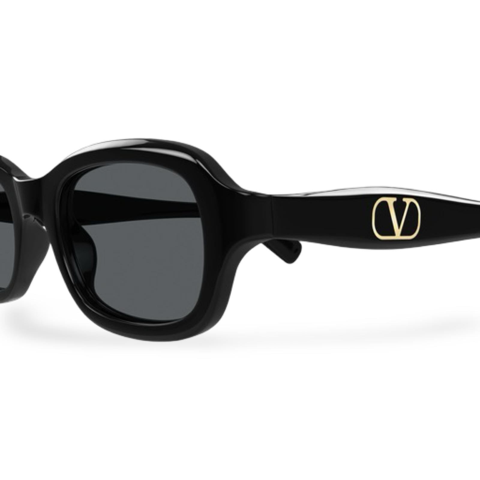 Valentino - VG0010S