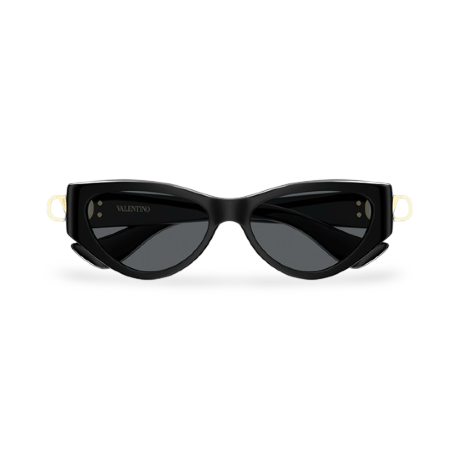 Valentino - VG0014S