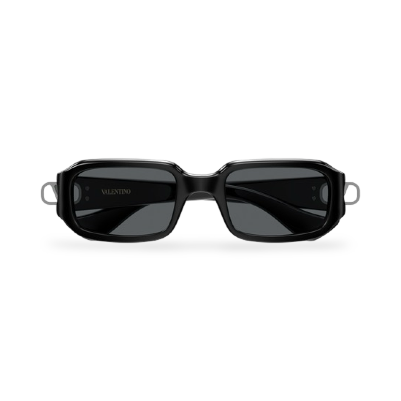 Valentino - VG0016S