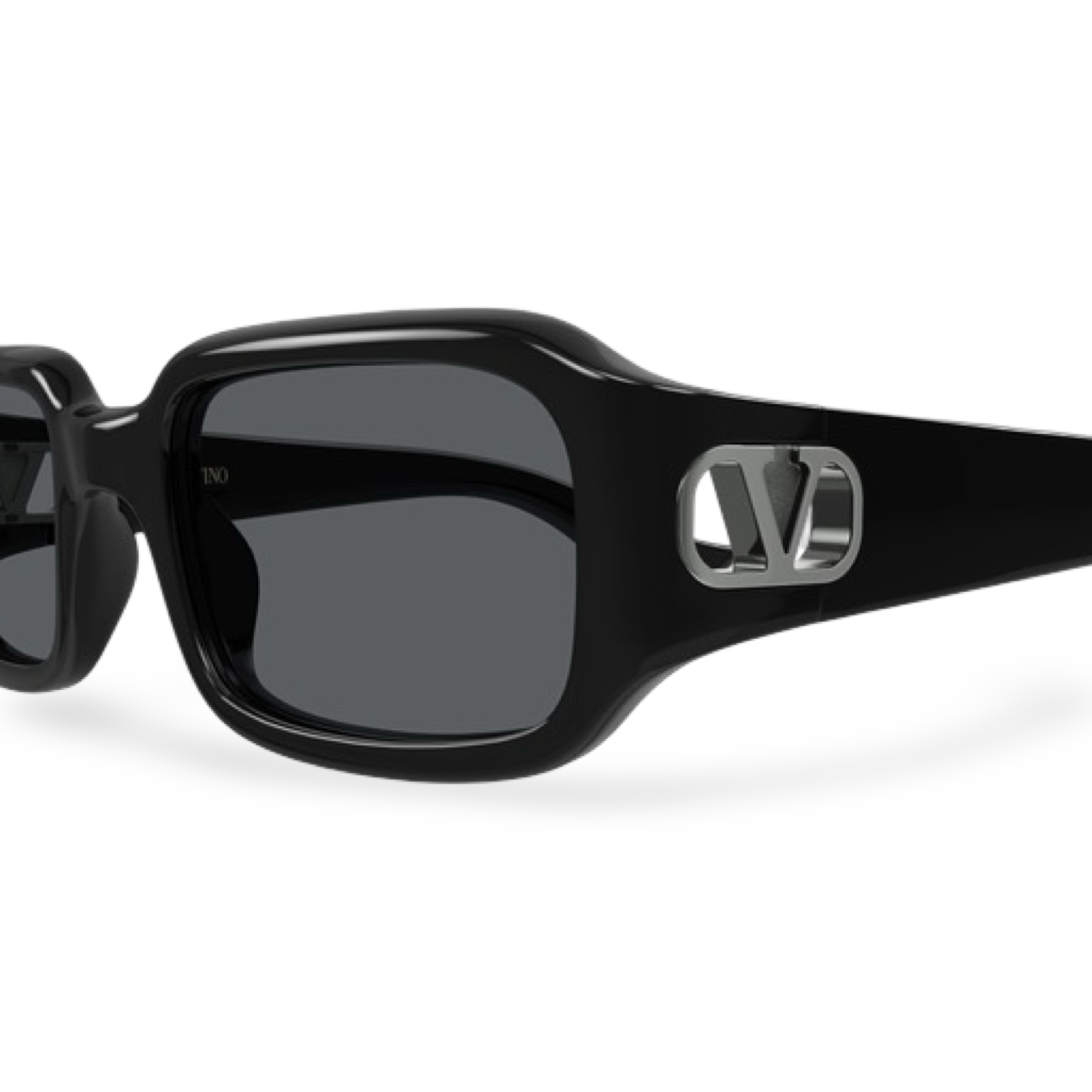 Valentino - VG0016S