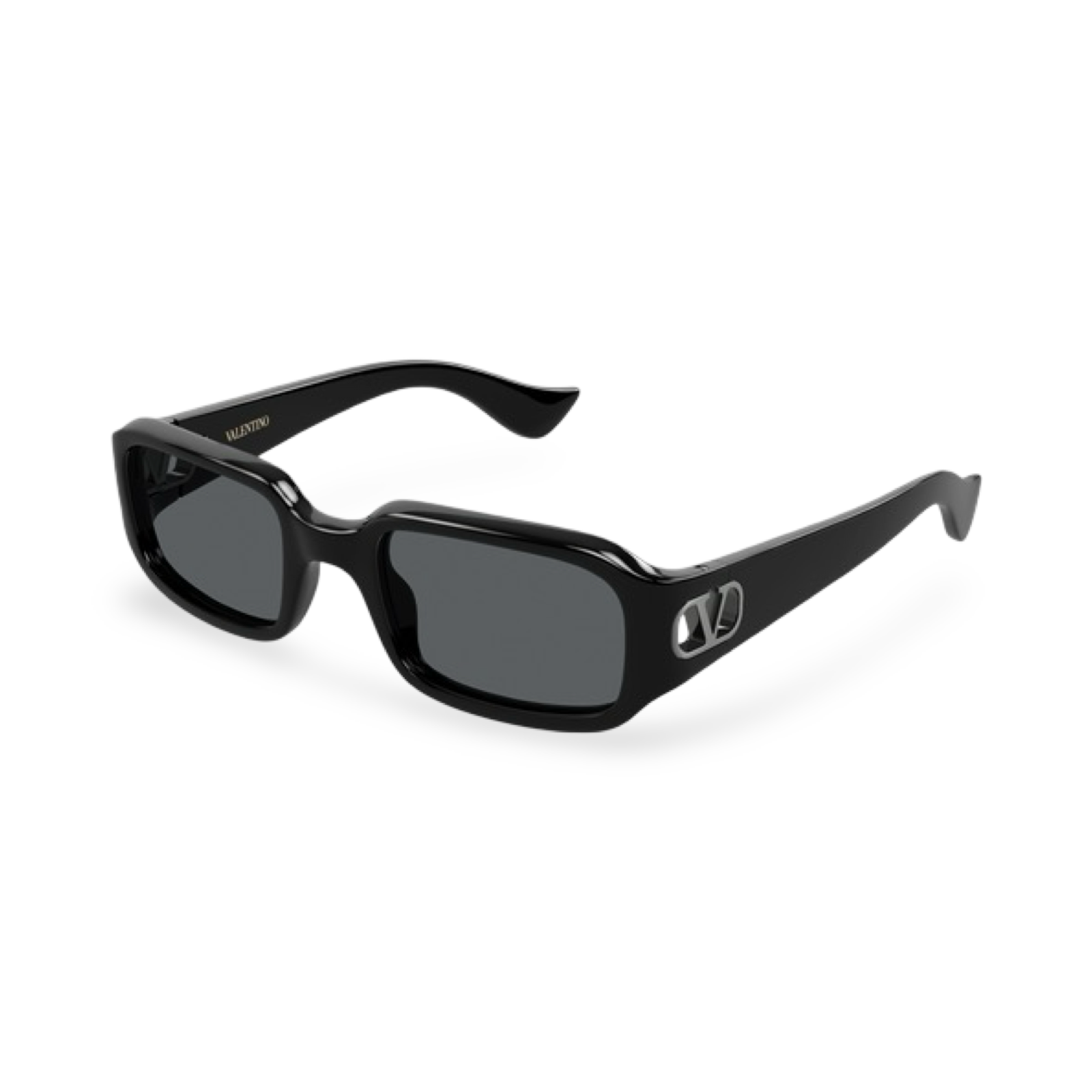 Valentino - VG0016S