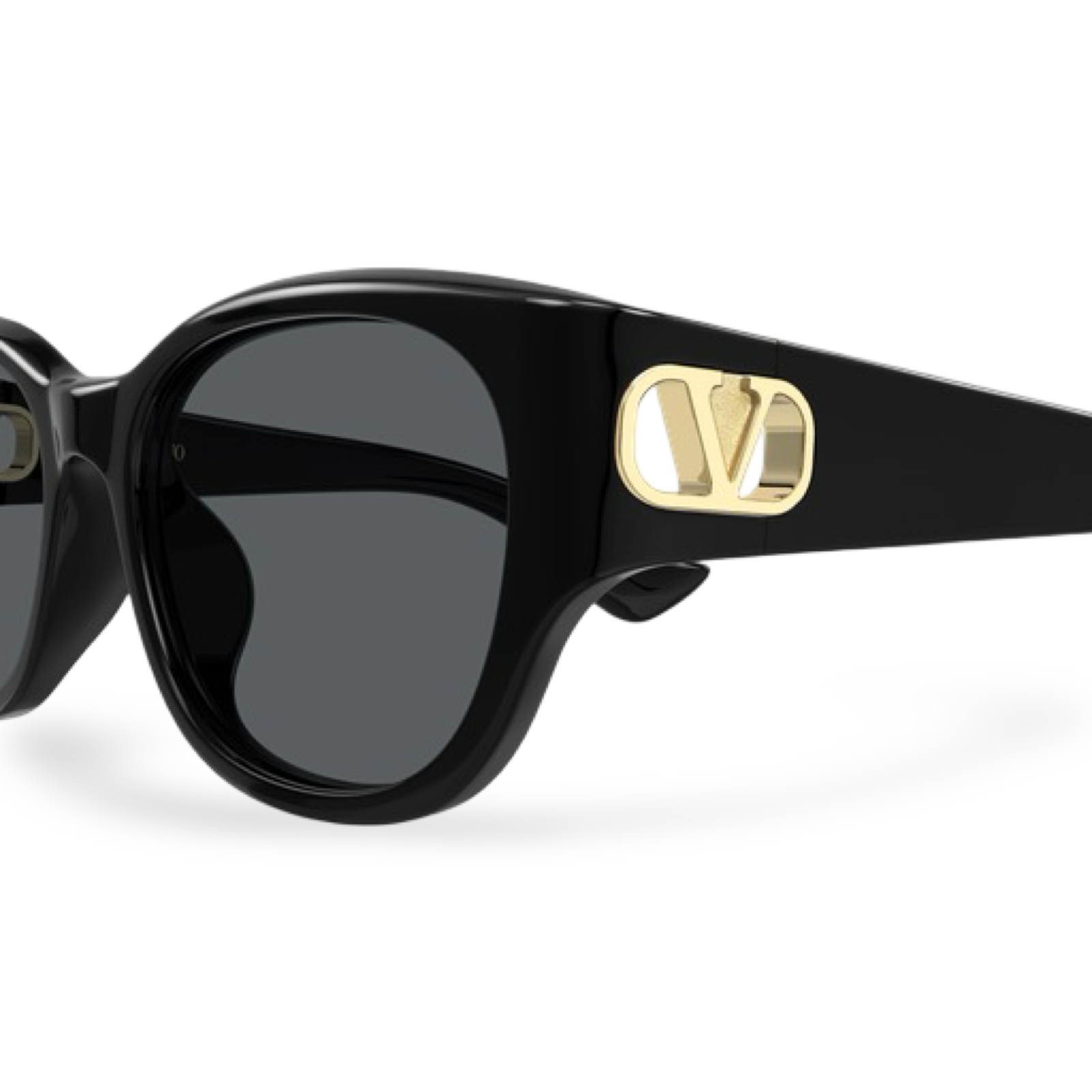 Valentino - VG0039SK