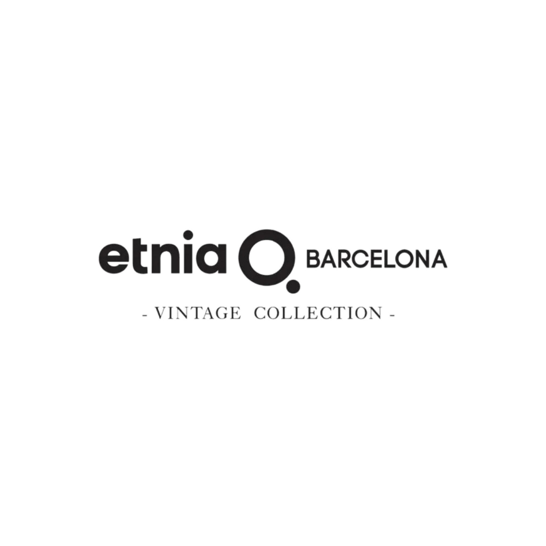 Etnia Barcelona Vintage Collection