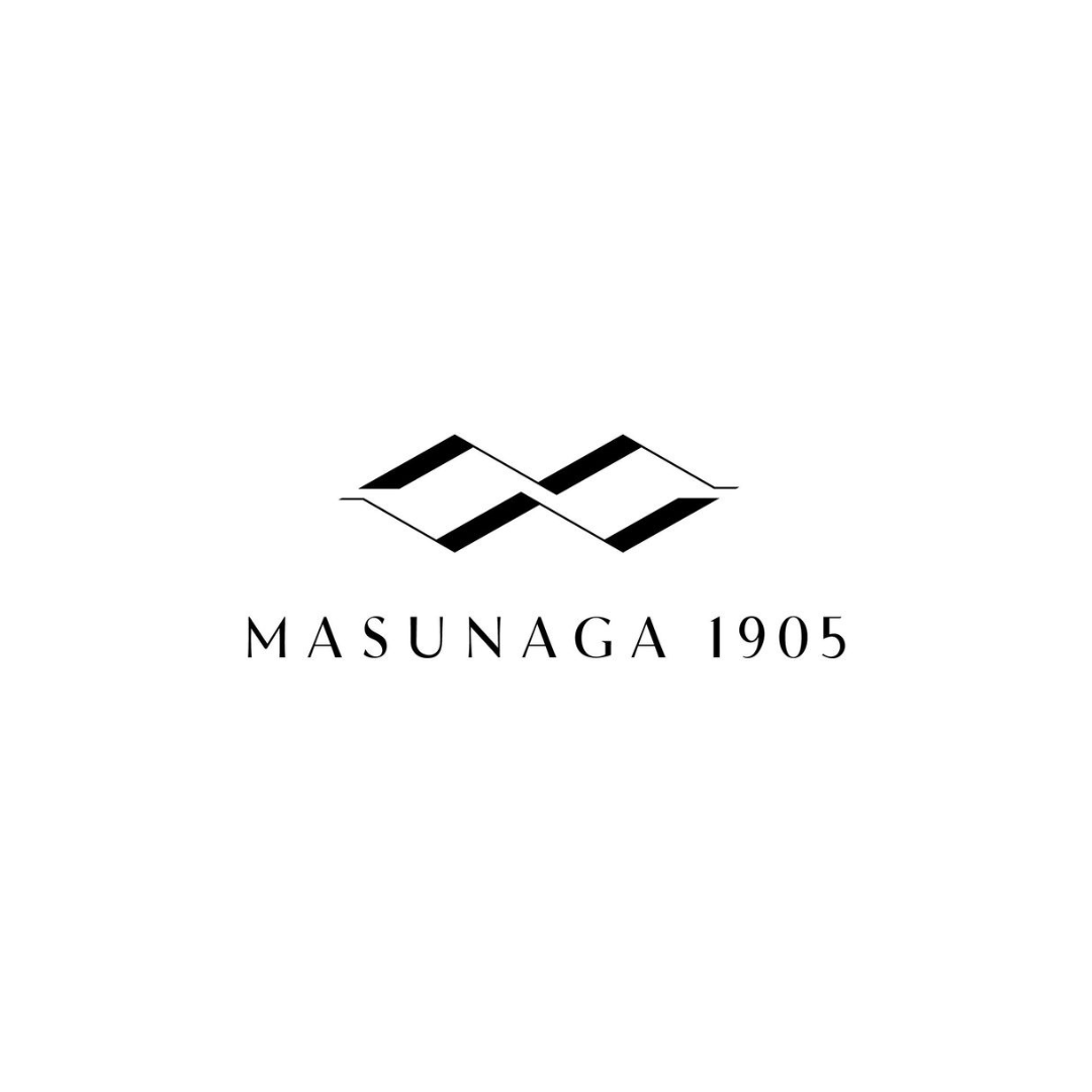 Masunaga 1905