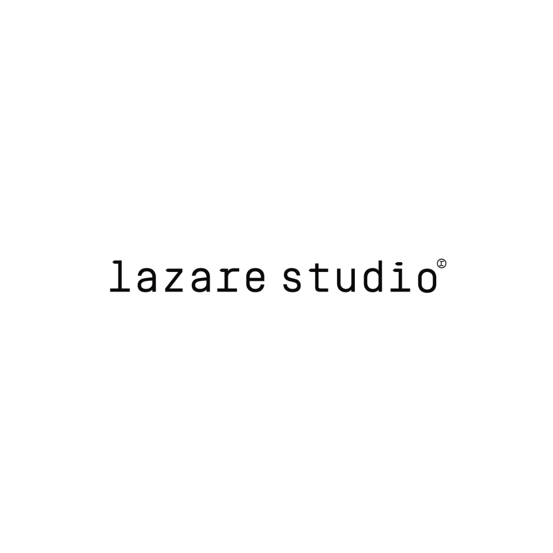 Lazare Studio