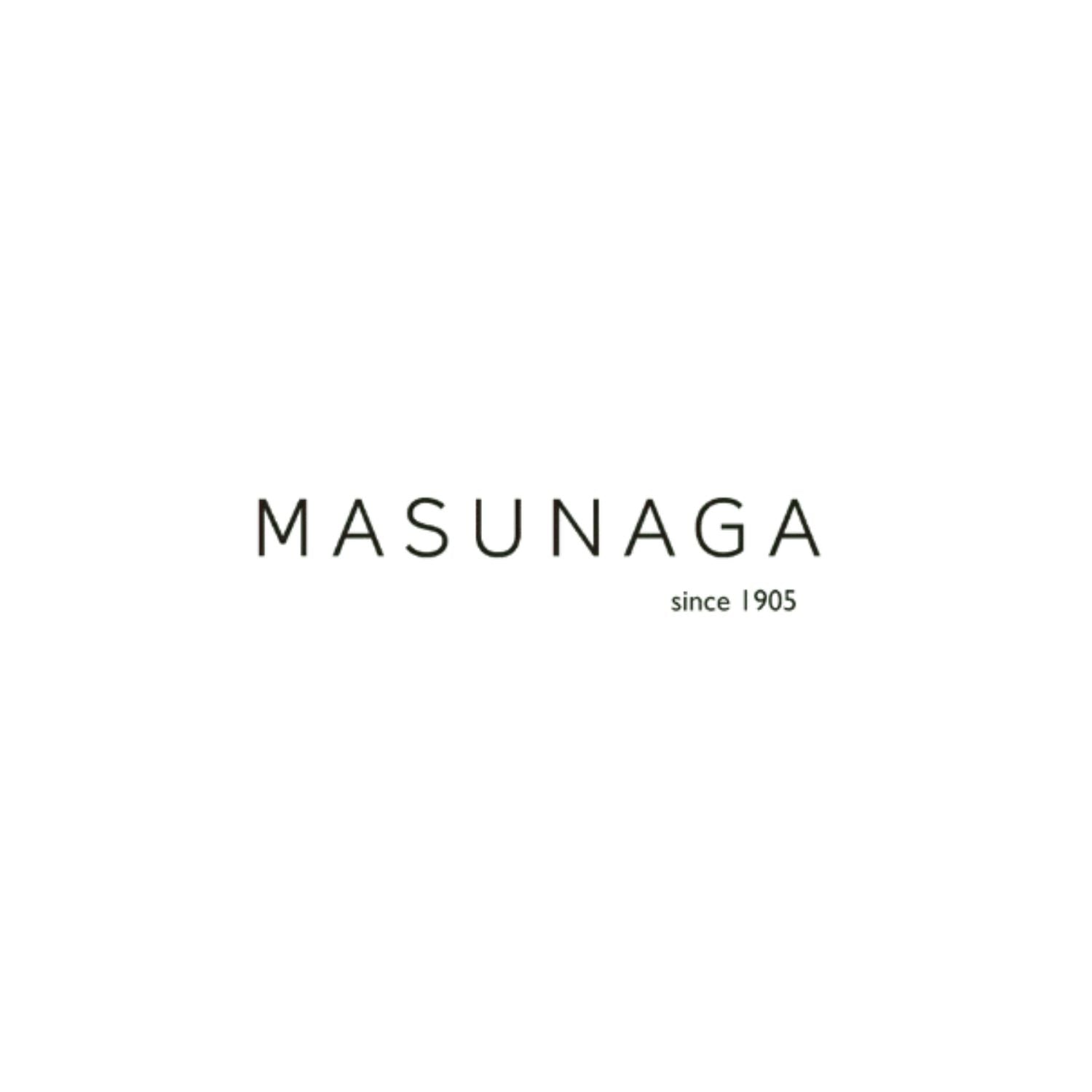 Masunaga 1905