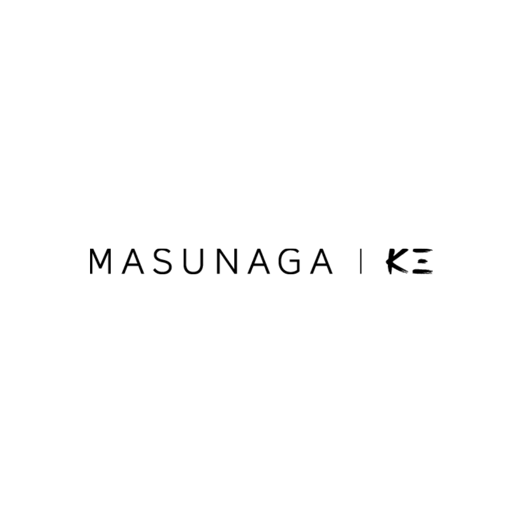 Masunaga | K3